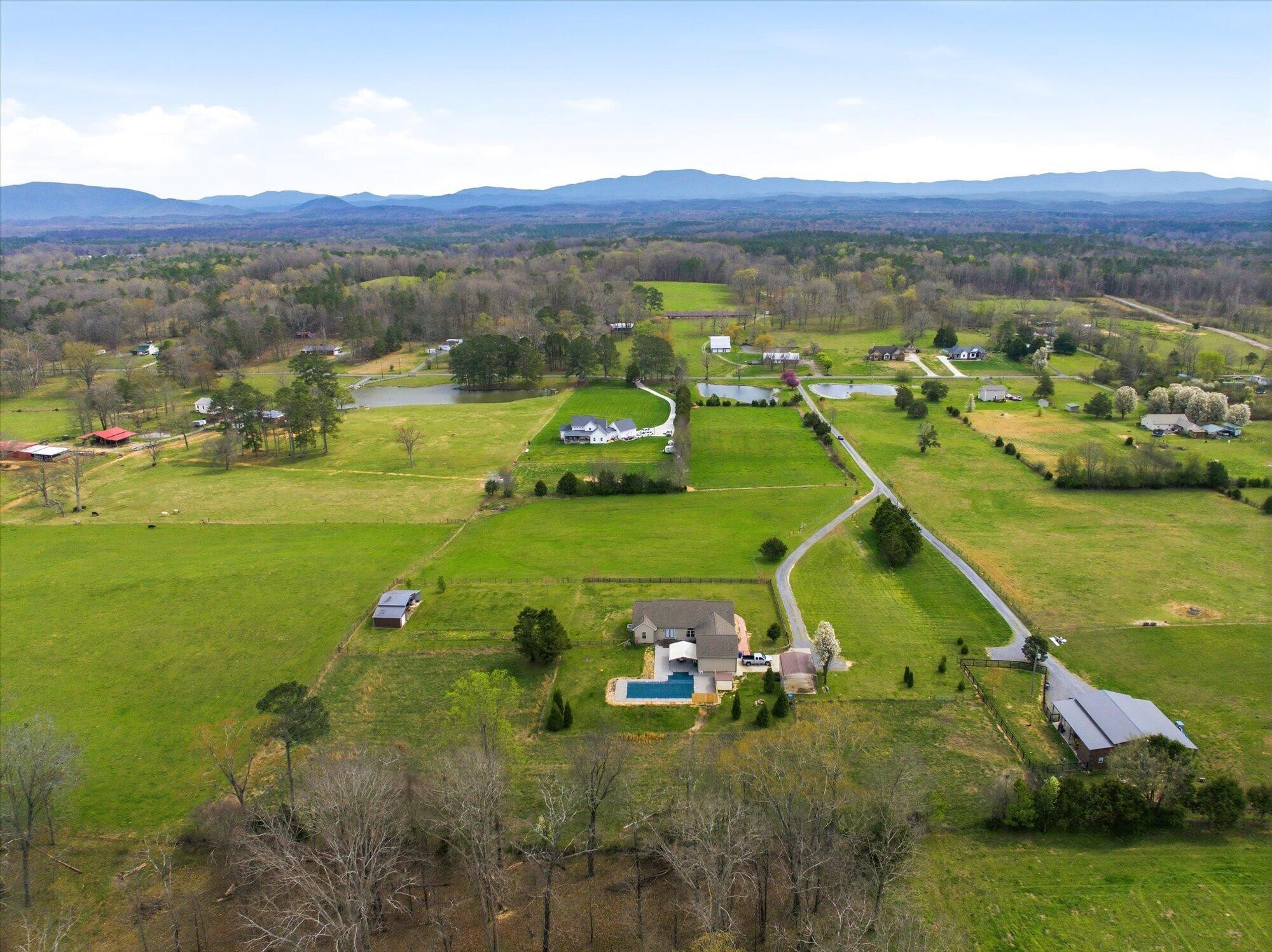 680 Horton Road Southeast Cleveland, TN 37323 - Photo 55 of 62