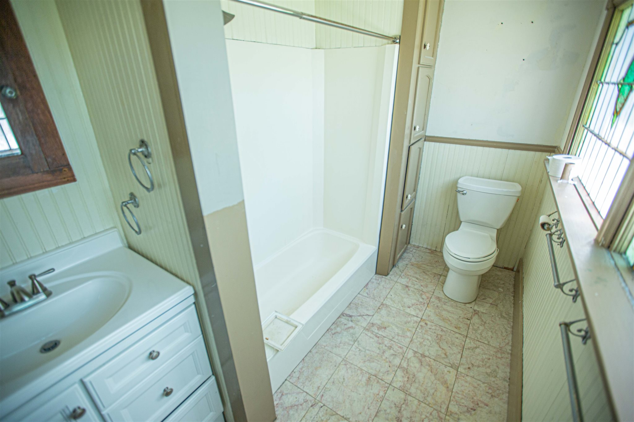 66677 Millet Road Lakeville, IN 46536 - Photo 11 of 36 Gallery Image 11