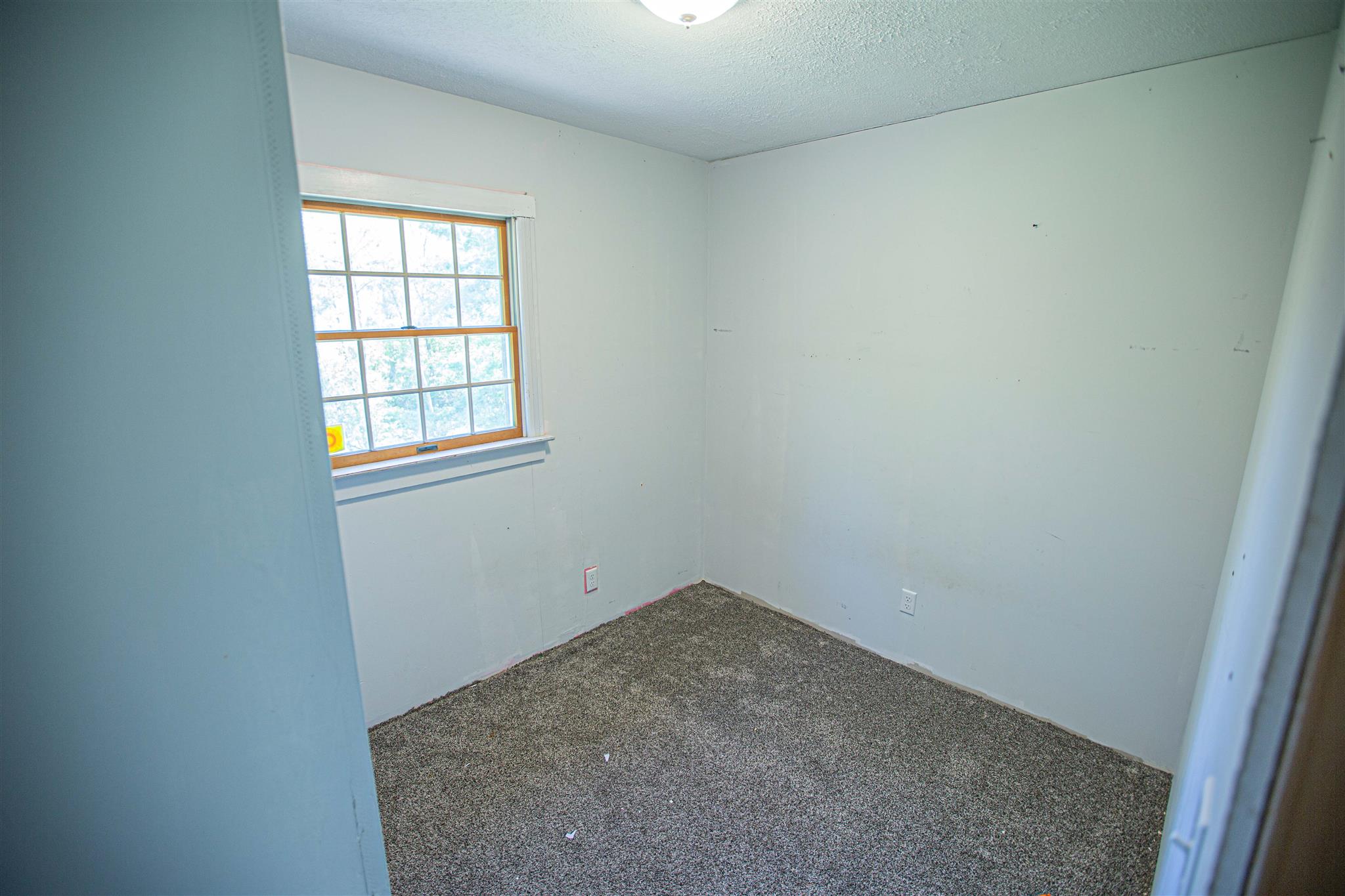 66677 Millet Road Lakeville, IN 46536 - Photo 12 of 36 Gallery Image 12