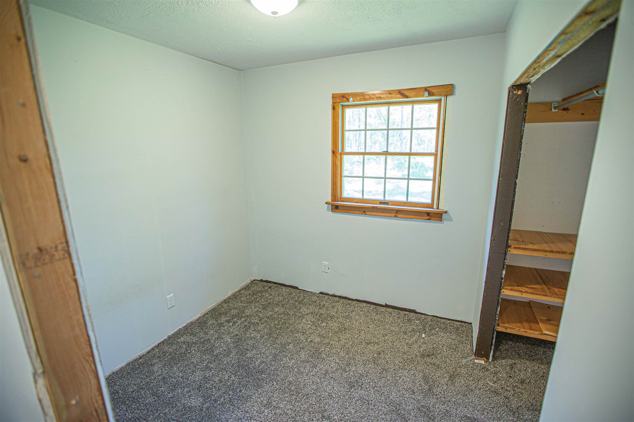 66677 Millet Road Lakeville, IN 46536 - Photo 13 of 36 Gallery Image 13