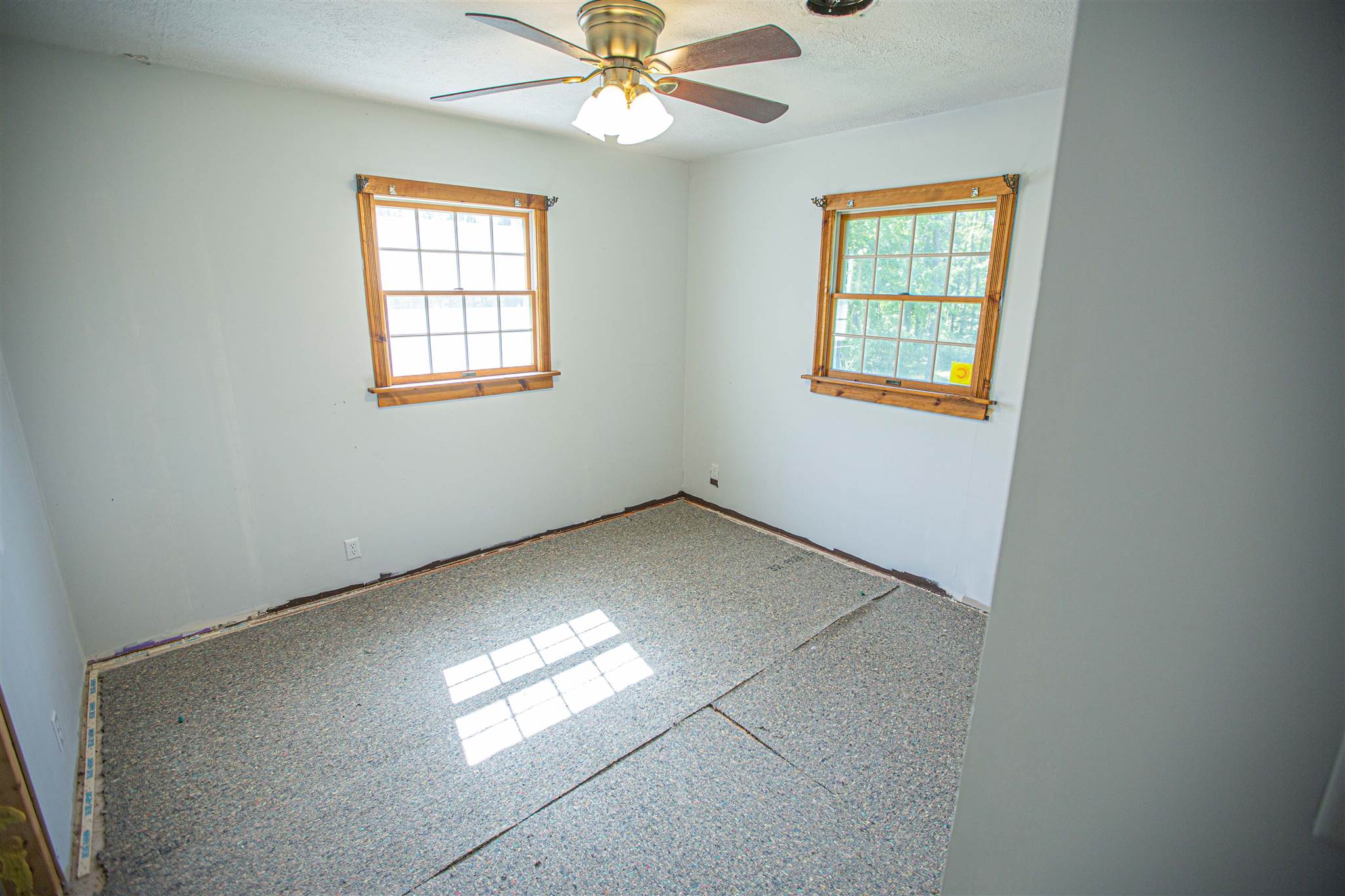 66677 Millet Road Lakeville, IN 46536 - Photo 14 of 36 Gallery Image 14