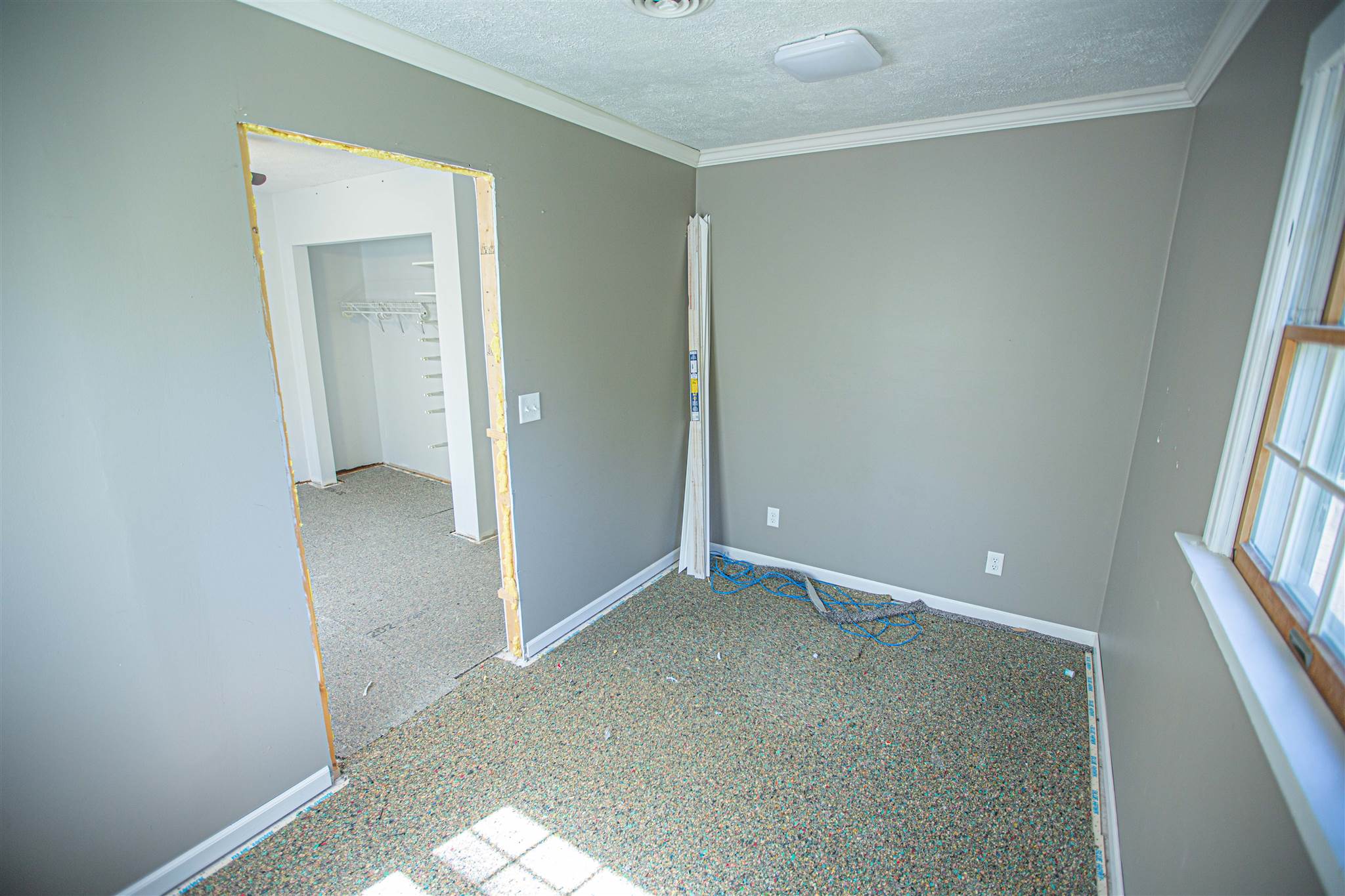 66677 Millet Road Lakeville, IN 46536 - Photo 15 of 36 Gallery Image 15