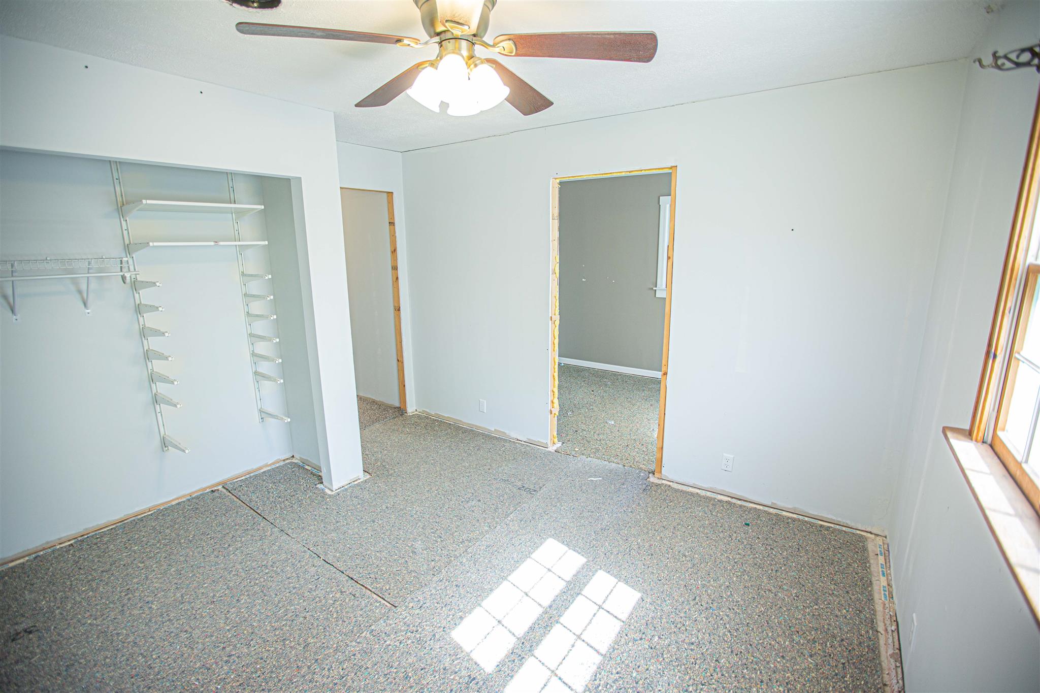 66677 Millet Road Lakeville, IN 46536 - Photo 16 of 36 Gallery Image 16