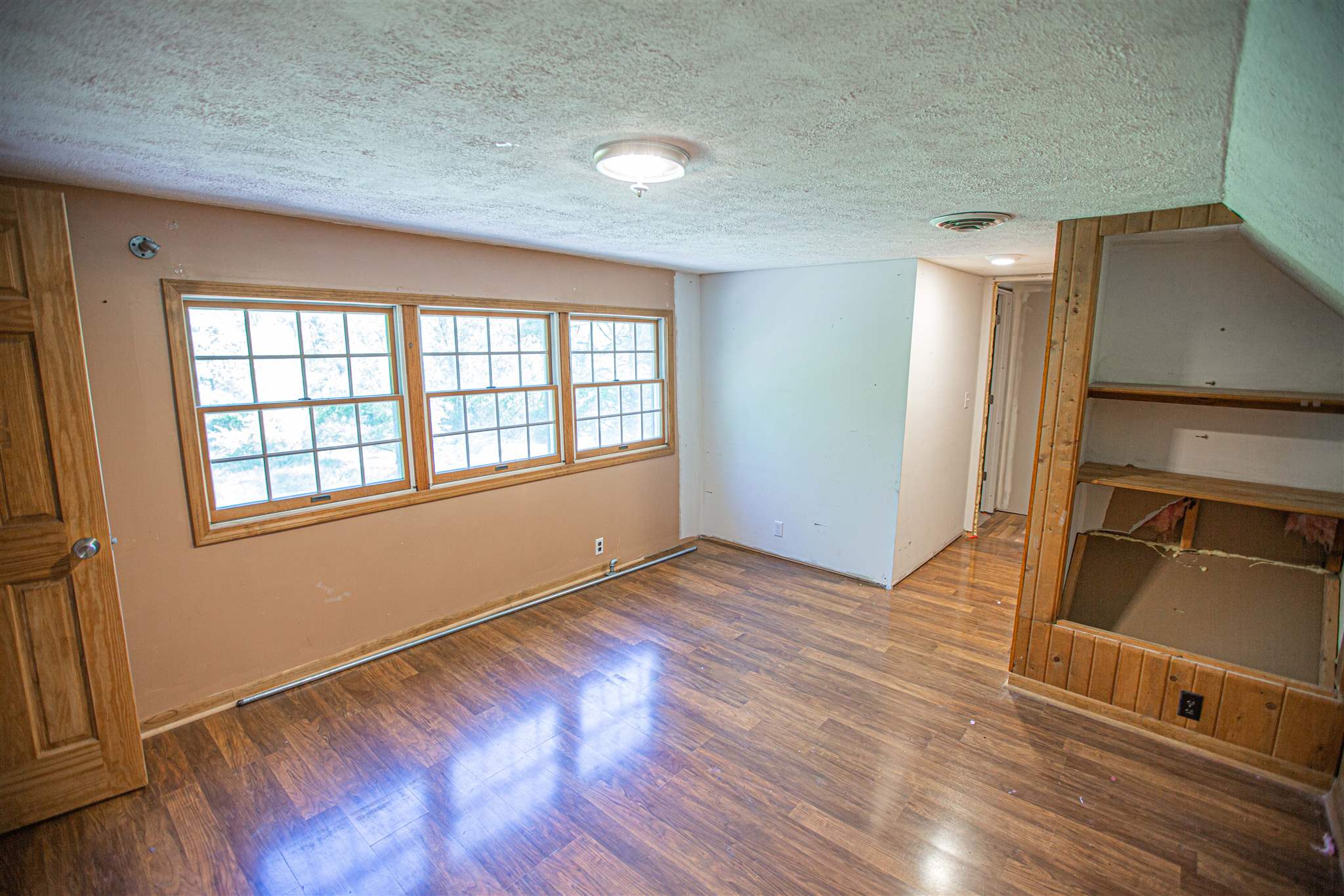 66677 Millet Road Lakeville, IN 46536 - Photo 19 of 36 Gallery Image 19