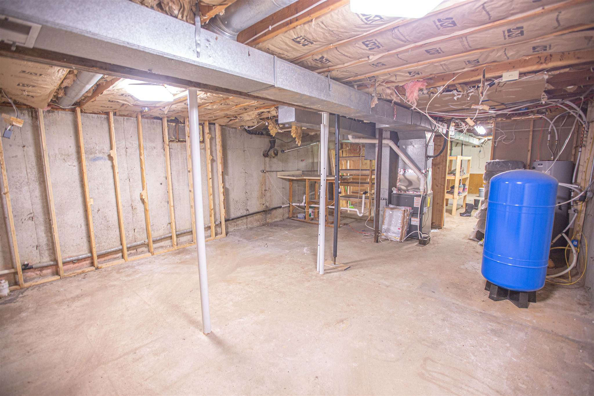 66677 Millet Road Lakeville, IN 46536 - Photo 20 of 36 Gallery Image 20