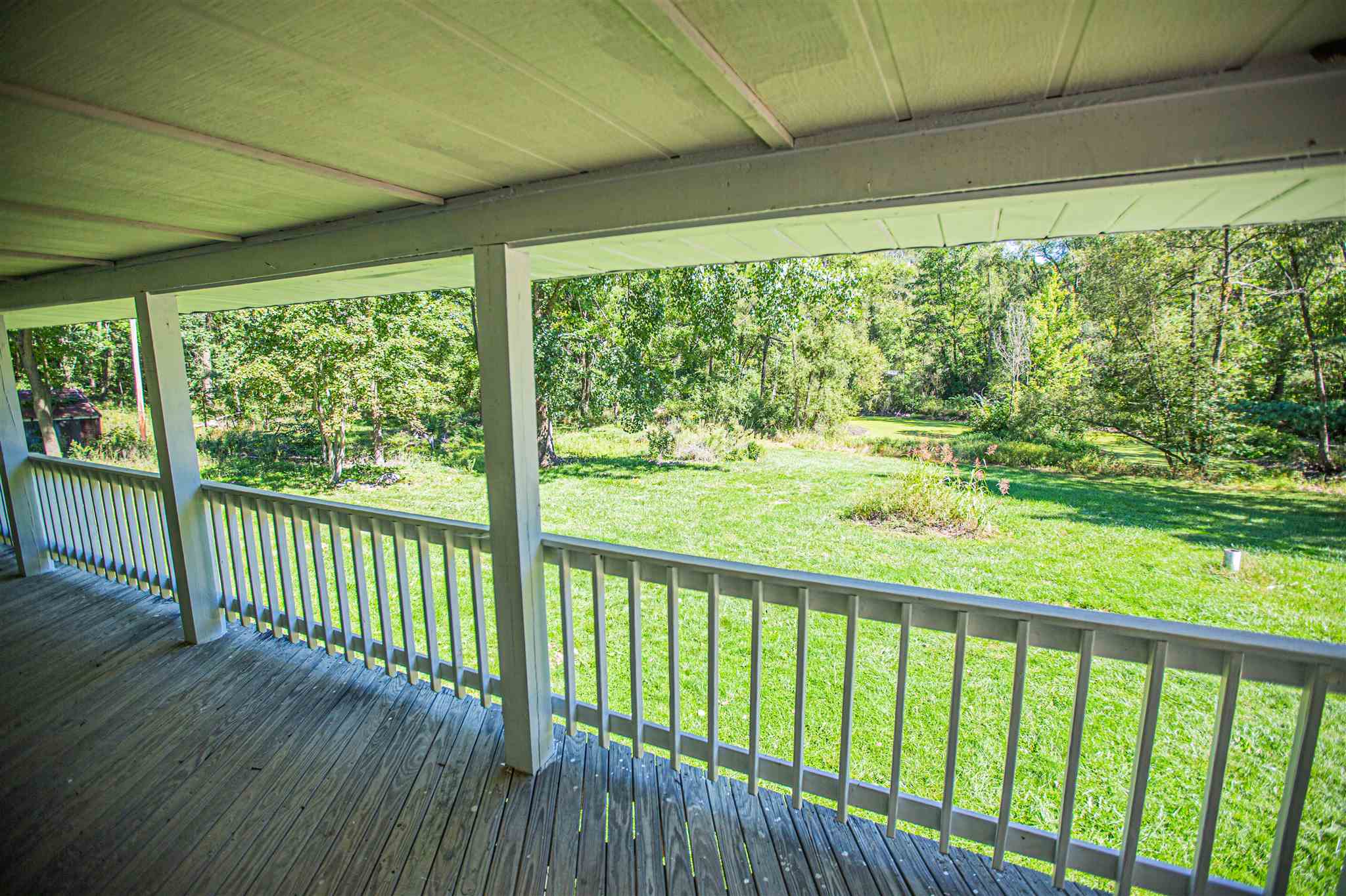 66677 Millet Road Lakeville, IN 46536 - Photo 3 of 36 Gallery Image 3