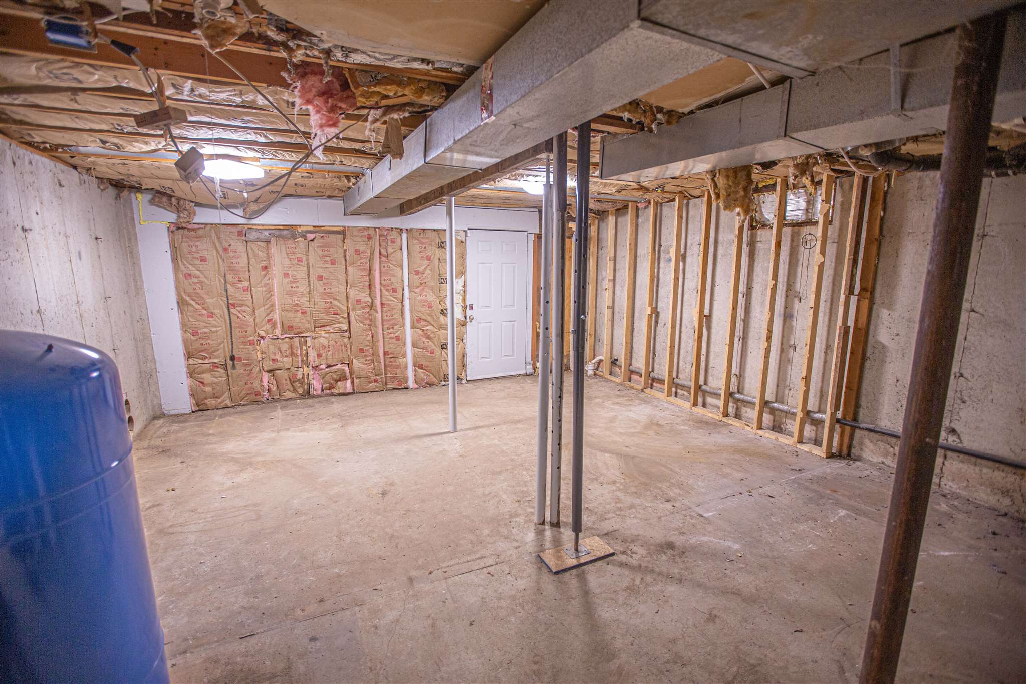 66677 Millet Road Lakeville, IN 46536 - Photo 23 of 36 Gallery Image 23