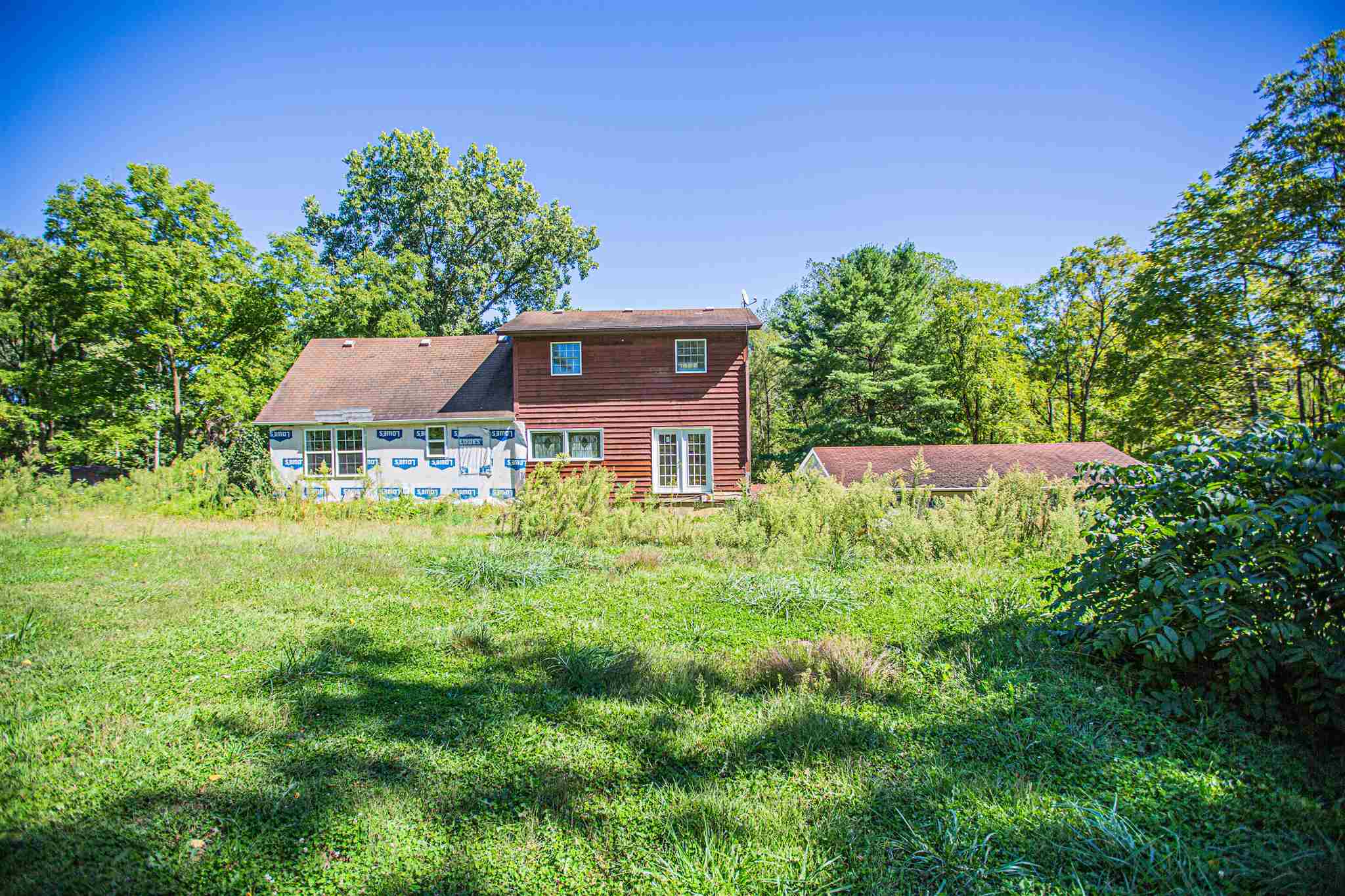 66677 Millet Road Lakeville, IN 46536 - Photo 24 of 36 Gallery Image 24