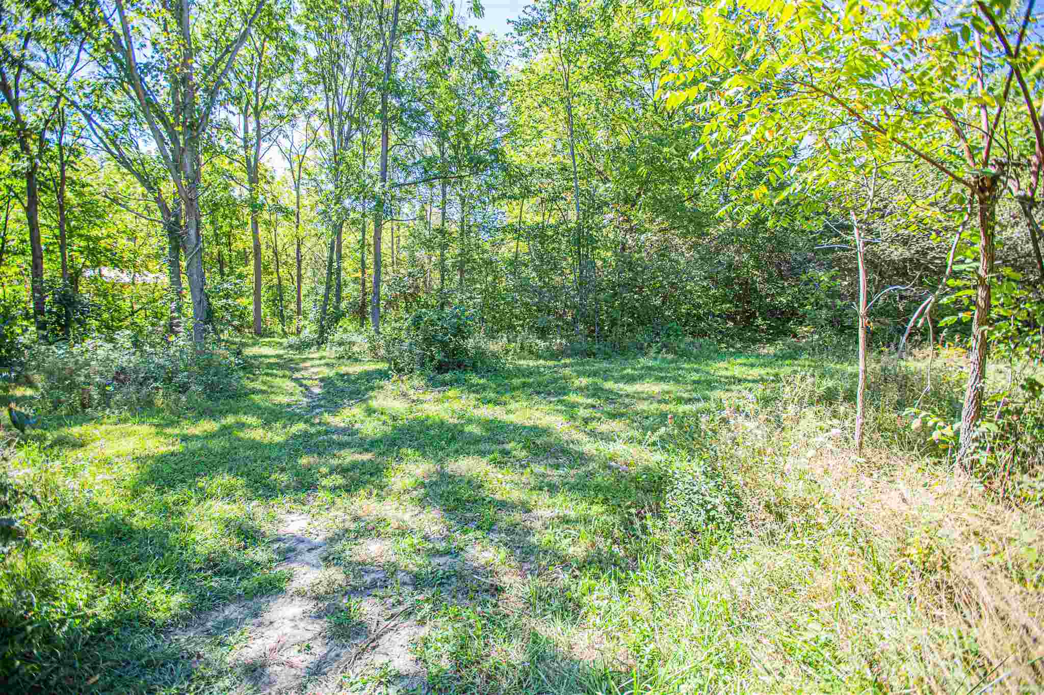 66677 Millet Road Lakeville, IN 46536 - Photo 25 of 36 Gallery Image 25