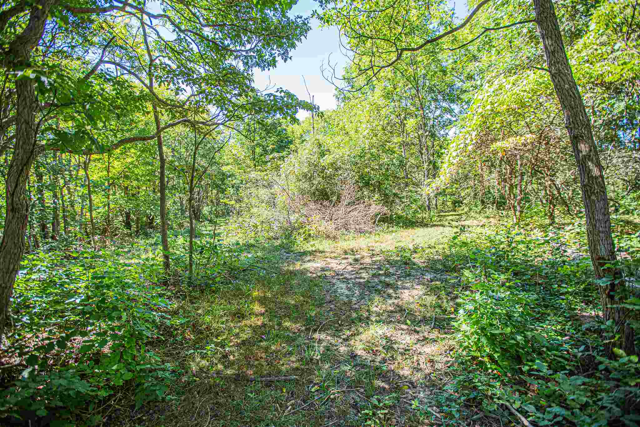 66677 Millet Road Lakeville, IN 46536 - Photo 29 of 36 Gallery Image 29