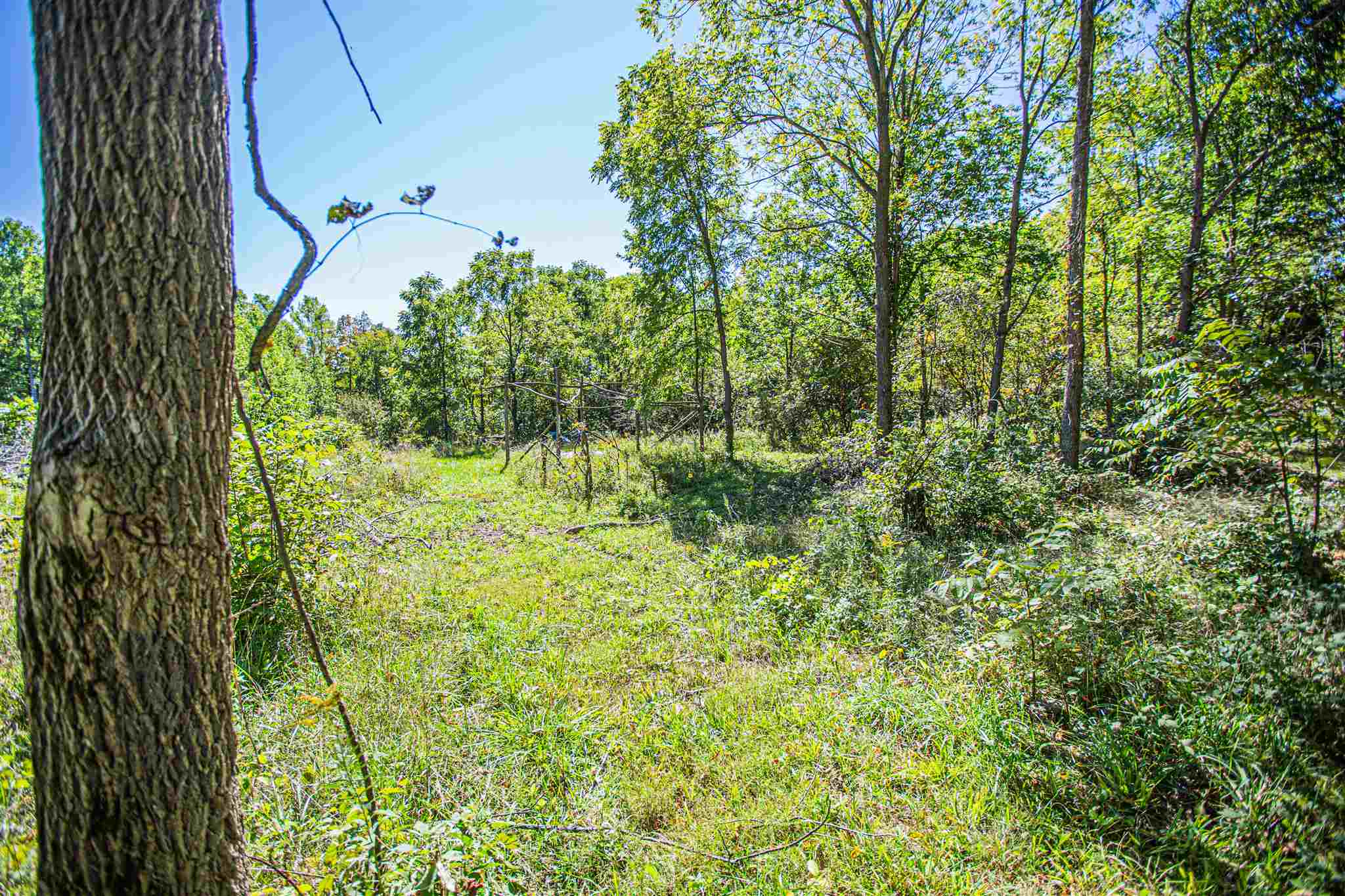 66677 Millet Road Lakeville, IN 46536 - Photo 31 of 36 Gallery Image 31