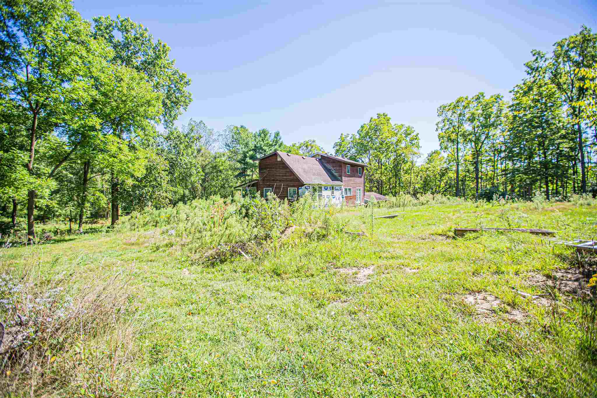 66677 Millet Road Lakeville, IN 46536 - Photo 35 of 36 Gallery Image 35