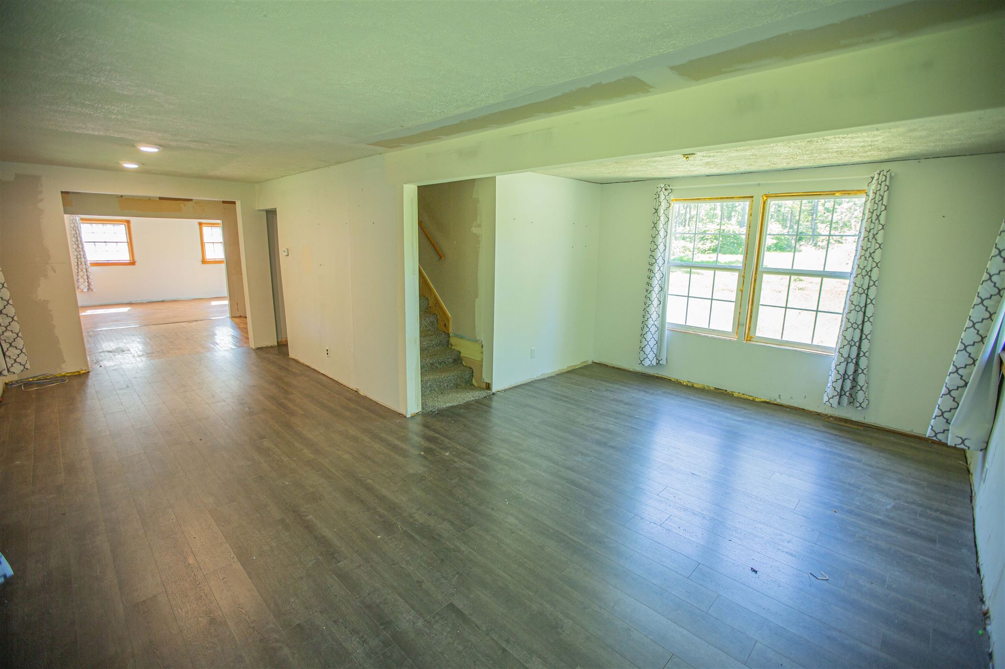 66677 Millet Road Lakeville, IN 46536 - Photo 7 of 36 Gallery Image 7