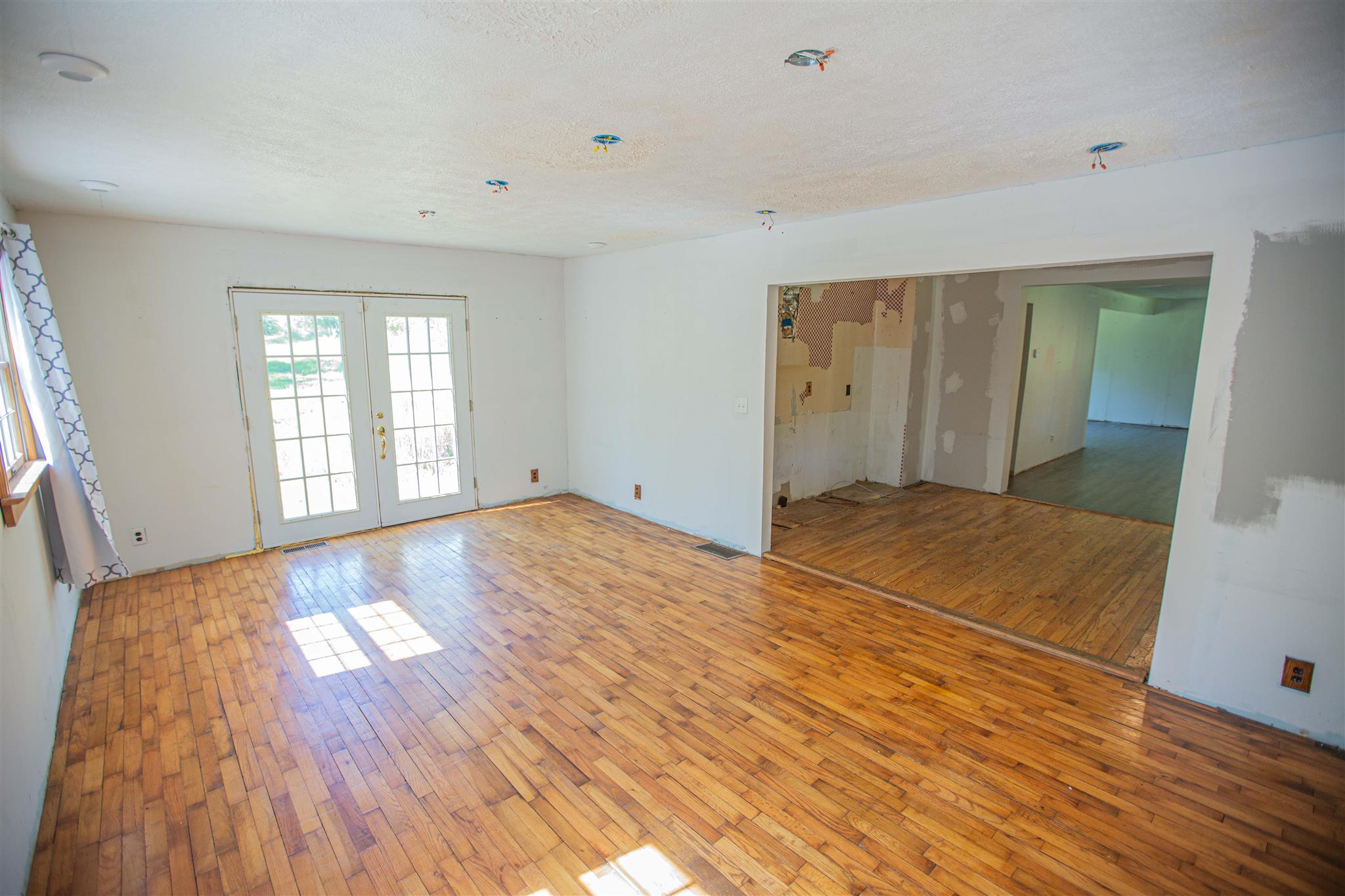 66677 Millet Road Lakeville, IN 46536 - Photo 8 of 36 Gallery Image 8