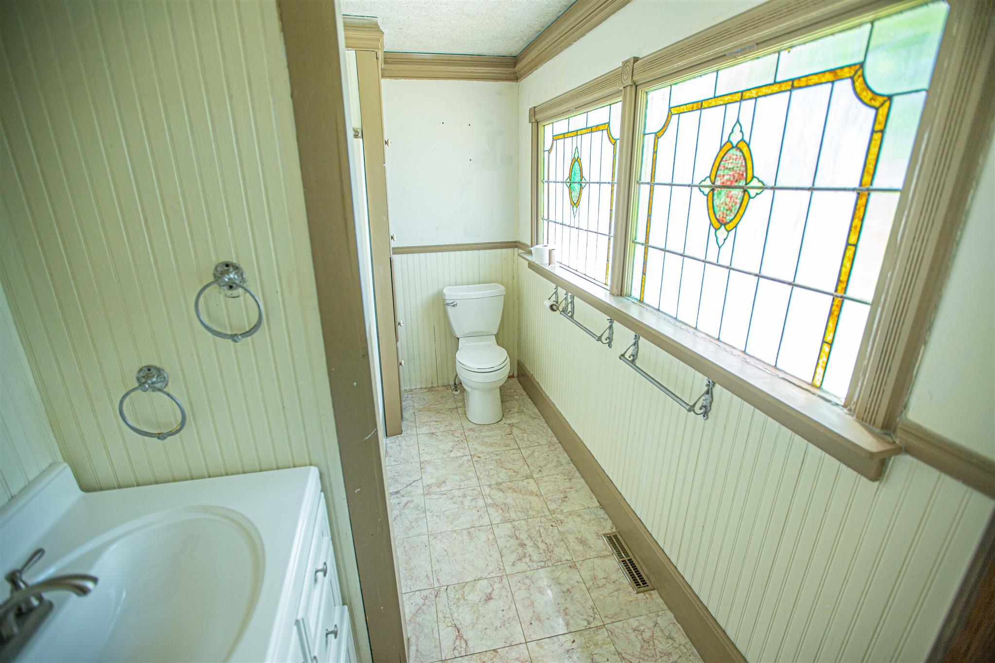 66677 Millet Road Lakeville, IN 46536 - Photo 10 of 36 Gallery Image 10