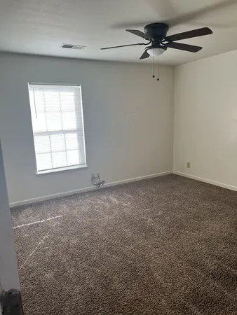 $1,100 | 551 Syracuse Drive, Unit B, Clarksville, TN 37042