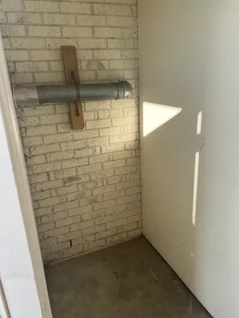 $1,100 | 551 Syracuse Drive, Unit B, Clarksville, TN 37042