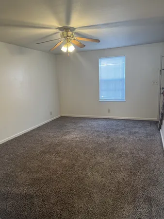 $1,100 | 551 Syracuse Drive, Unit B, Clarksville, TN 37042