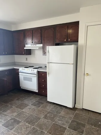 $1,100 | 551 Syracuse Drive, Unit B, Clarksville, TN 37042