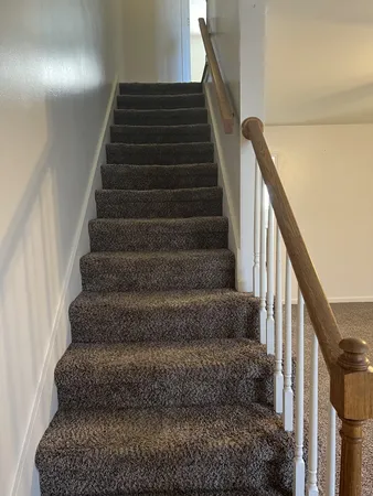 $1,100 | 551 Syracuse Drive, Unit B, Clarksville, TN 37042