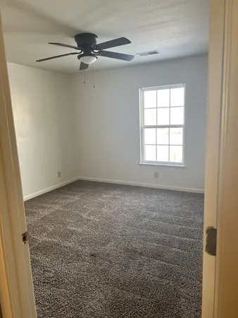 $1,100 | 551 Syracuse Drive, Unit B, Clarksville, TN 37042