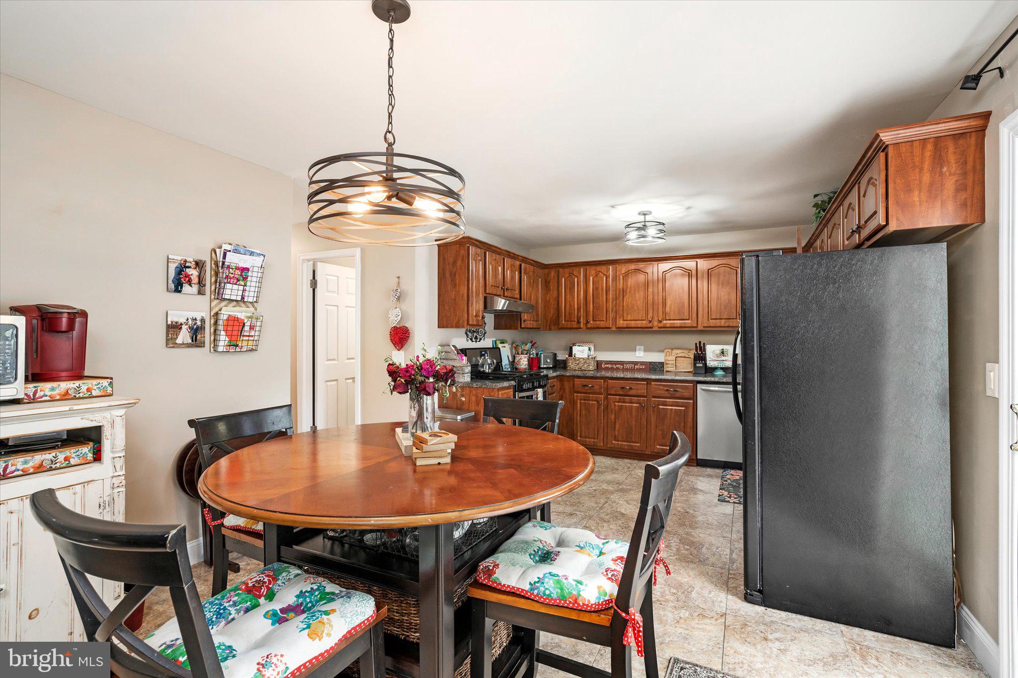 5 Coventry Square Ewing, NJ 08628 - Photo 11 of 30