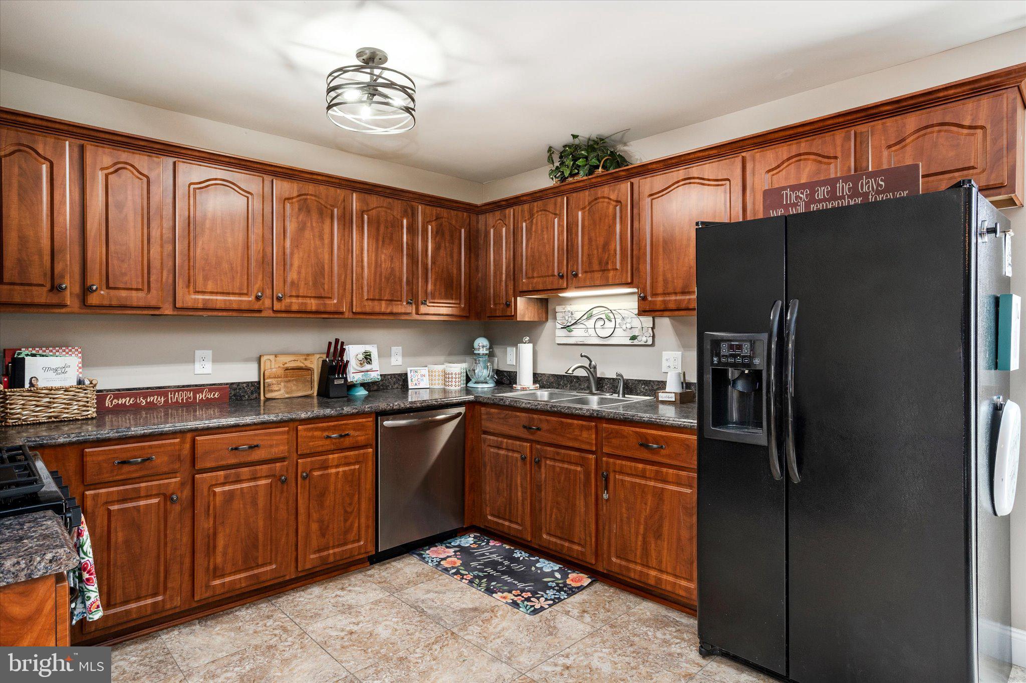 5 Coventry Square Ewing, NJ 08628 - Photo 13 of 30