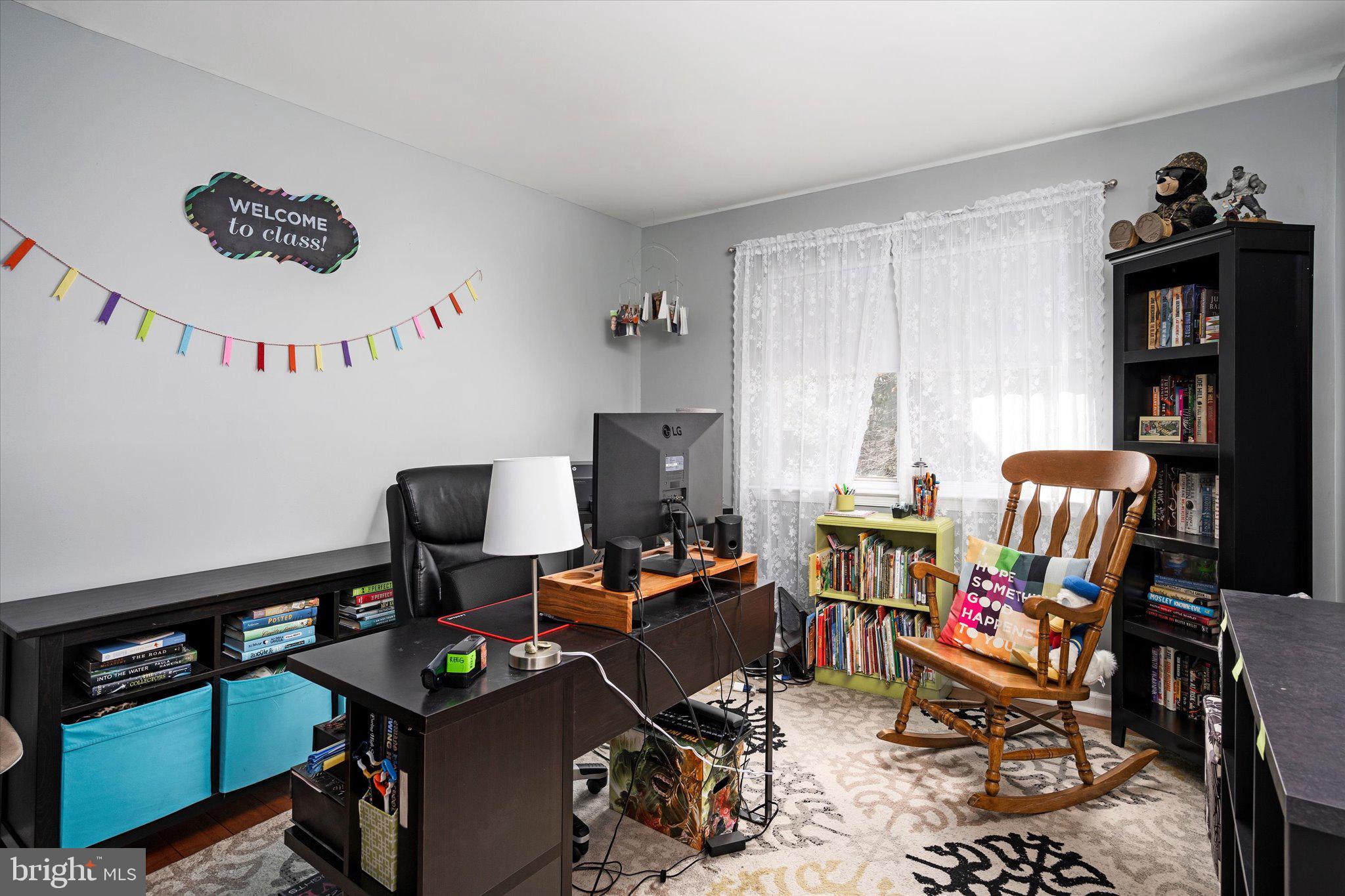 5 Coventry Square Ewing, NJ 08628 - Photo 14 of 30