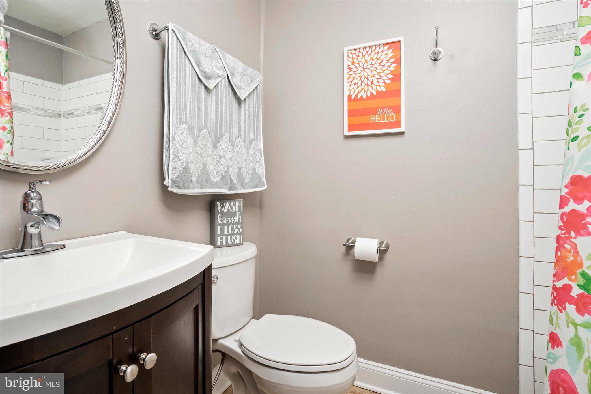 5 Coventry Square Ewing, NJ 08628 - Photo 16 of 30