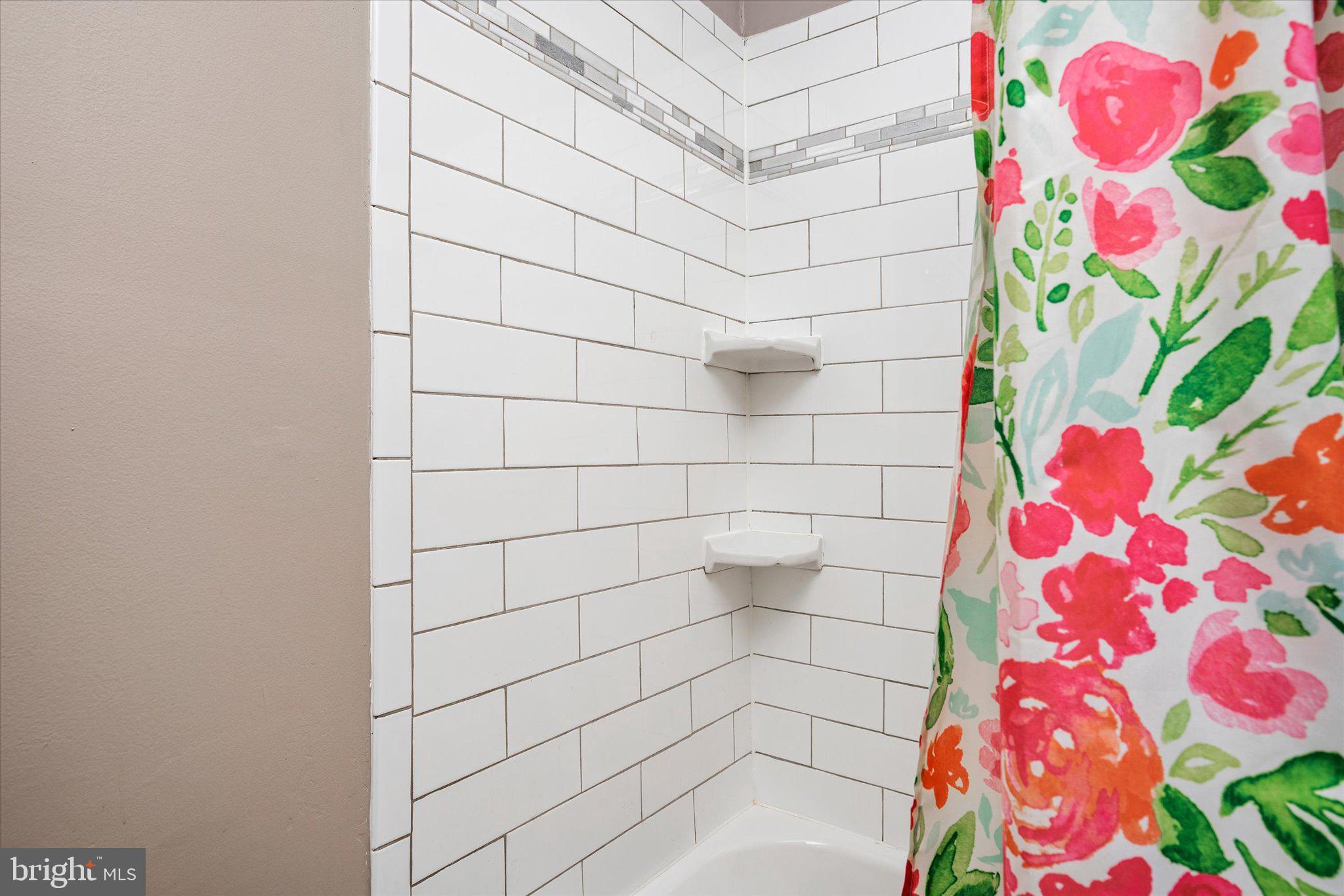 5 Coventry Square Ewing, NJ 08628 - Photo 17 of 30