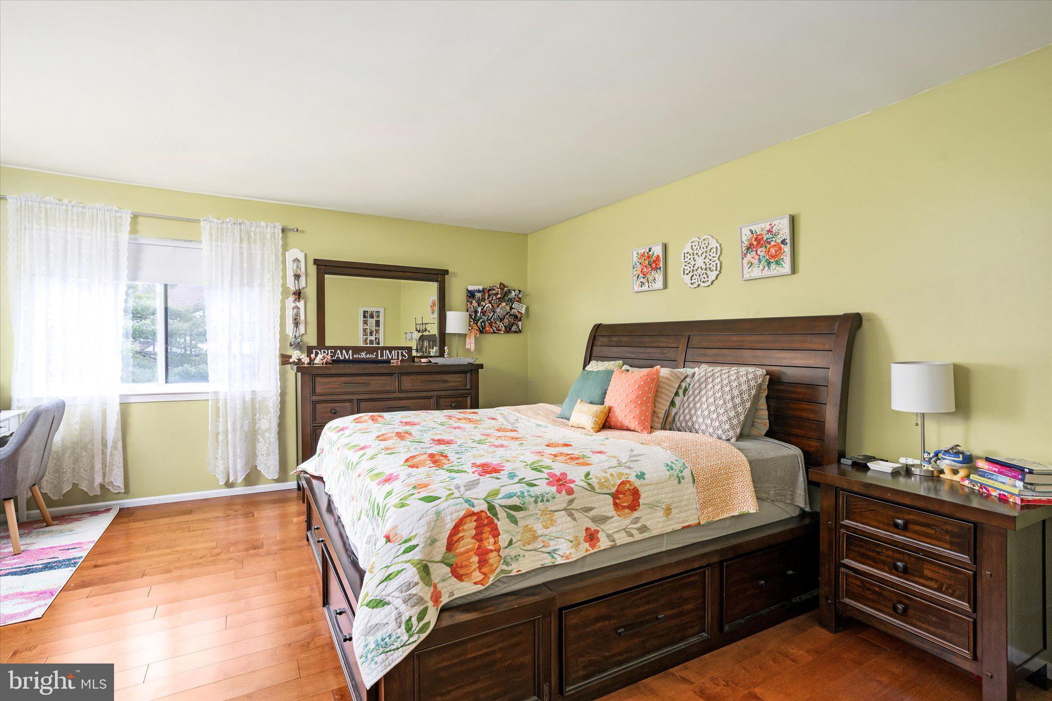 5 Coventry Square Ewing, NJ 08628 - Photo 18 of 30