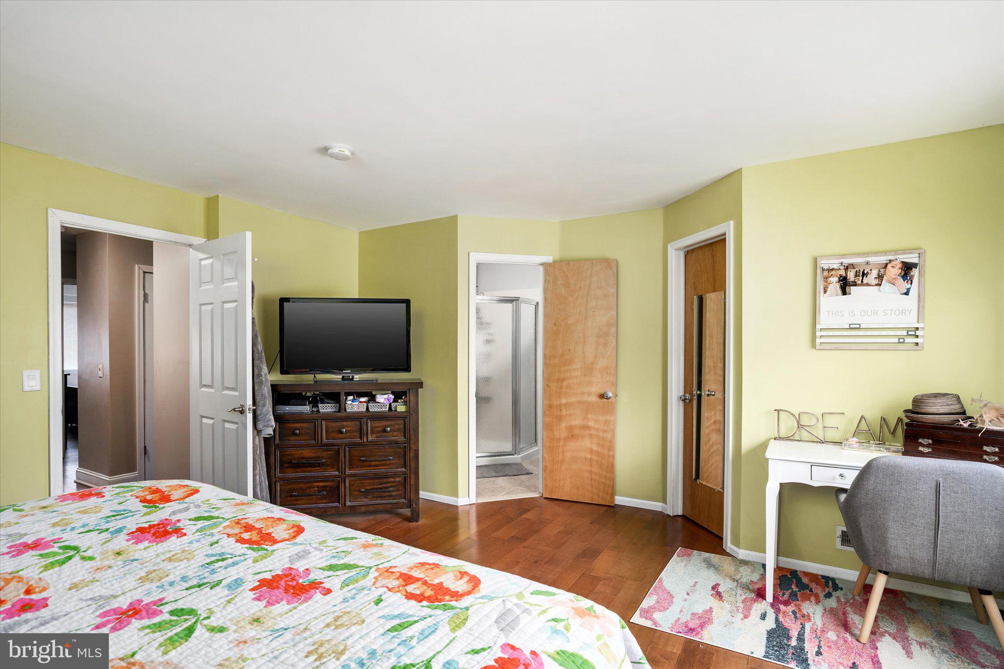 5 Coventry Square Ewing, NJ 08628 - Photo 19 of 30