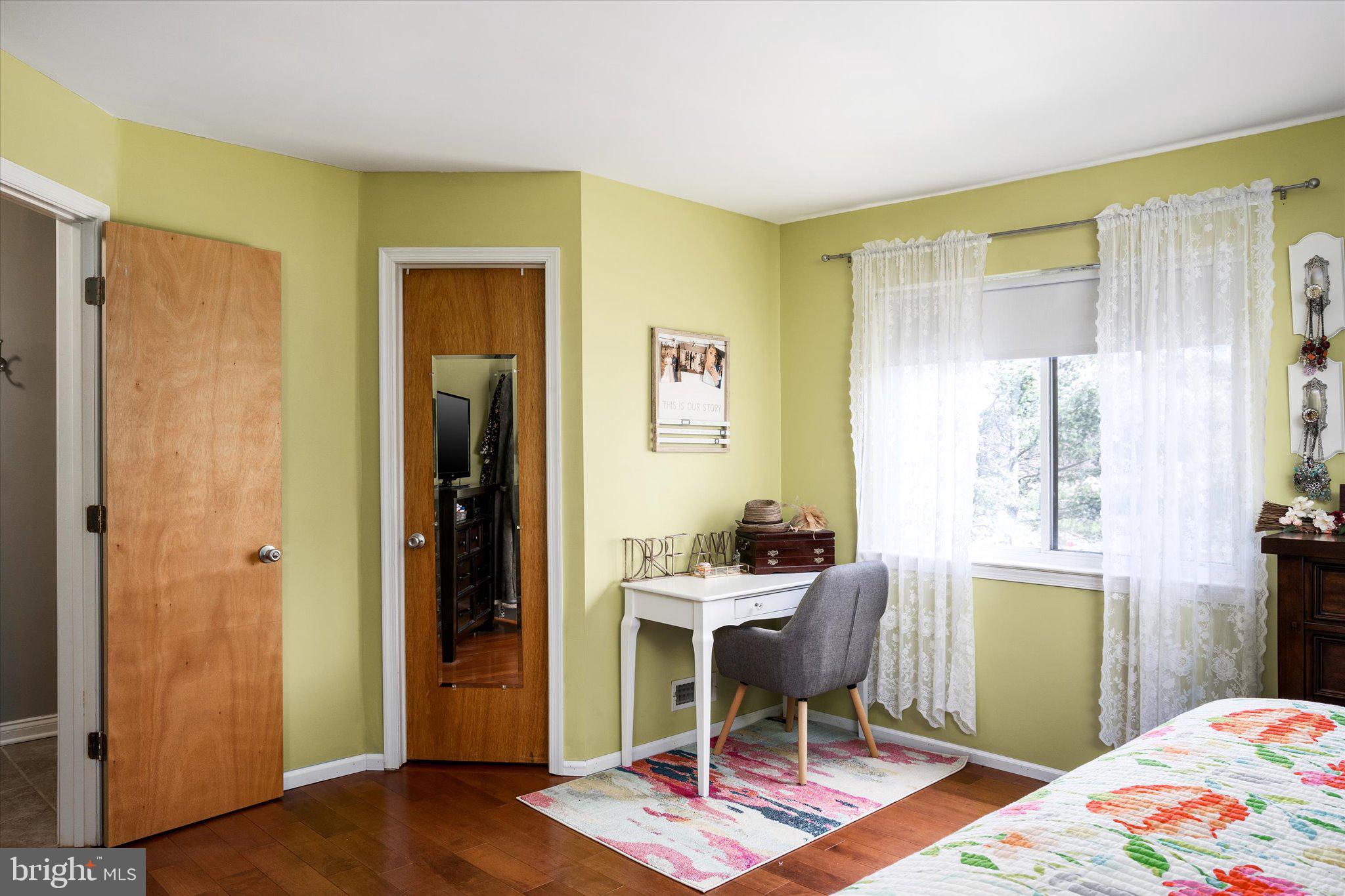 5 Coventry Square Ewing, NJ 08628 - Photo 20 of 30