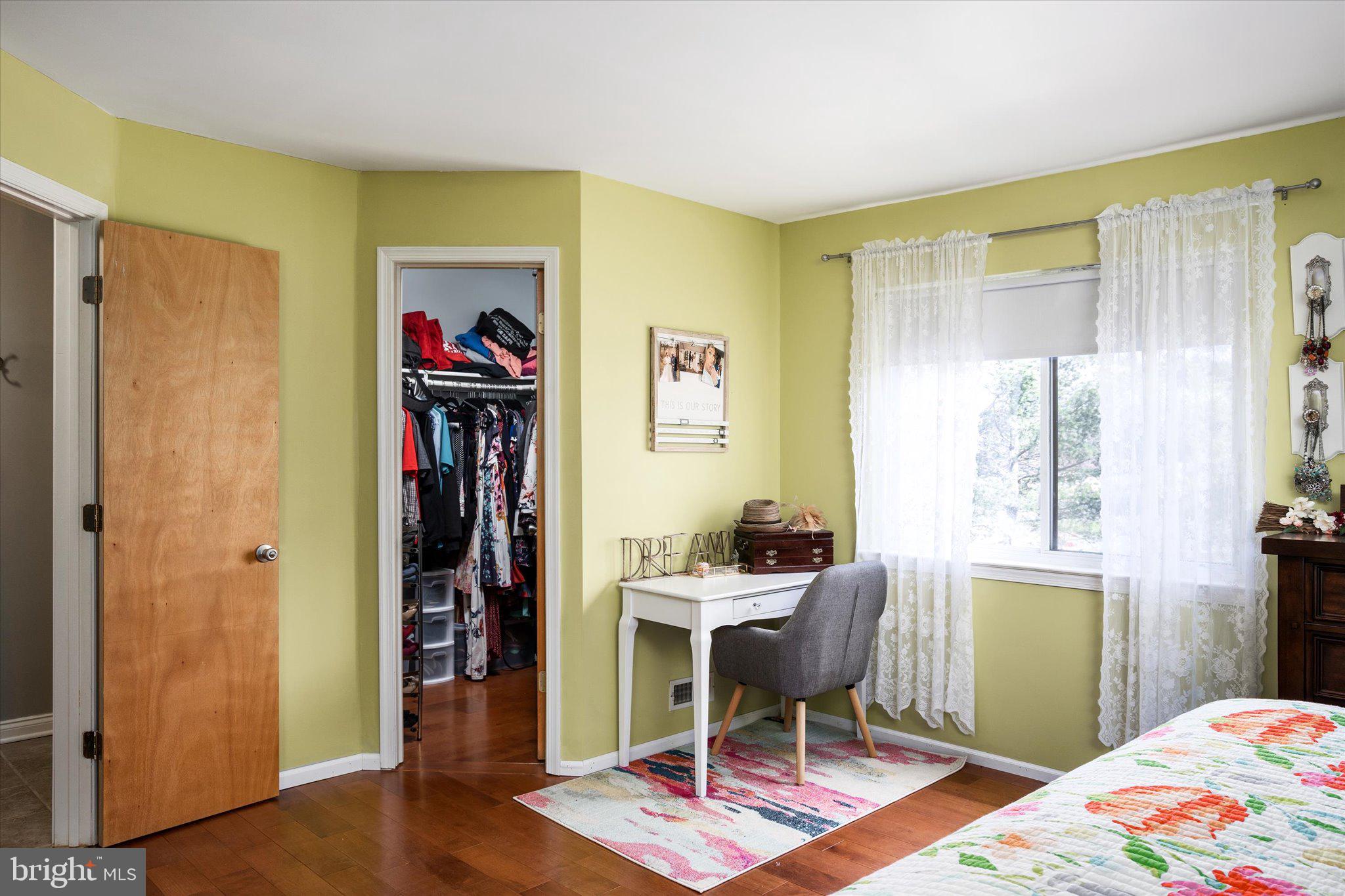 5 Coventry Square Ewing, NJ 08628 - Photo 21 of 30