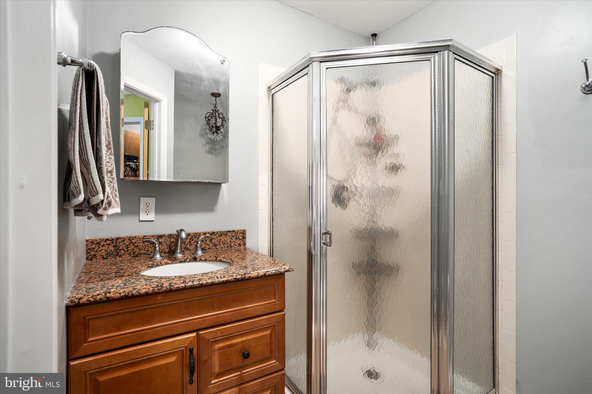 5 Coventry Square Ewing, NJ 08628 - Photo 22 of 30