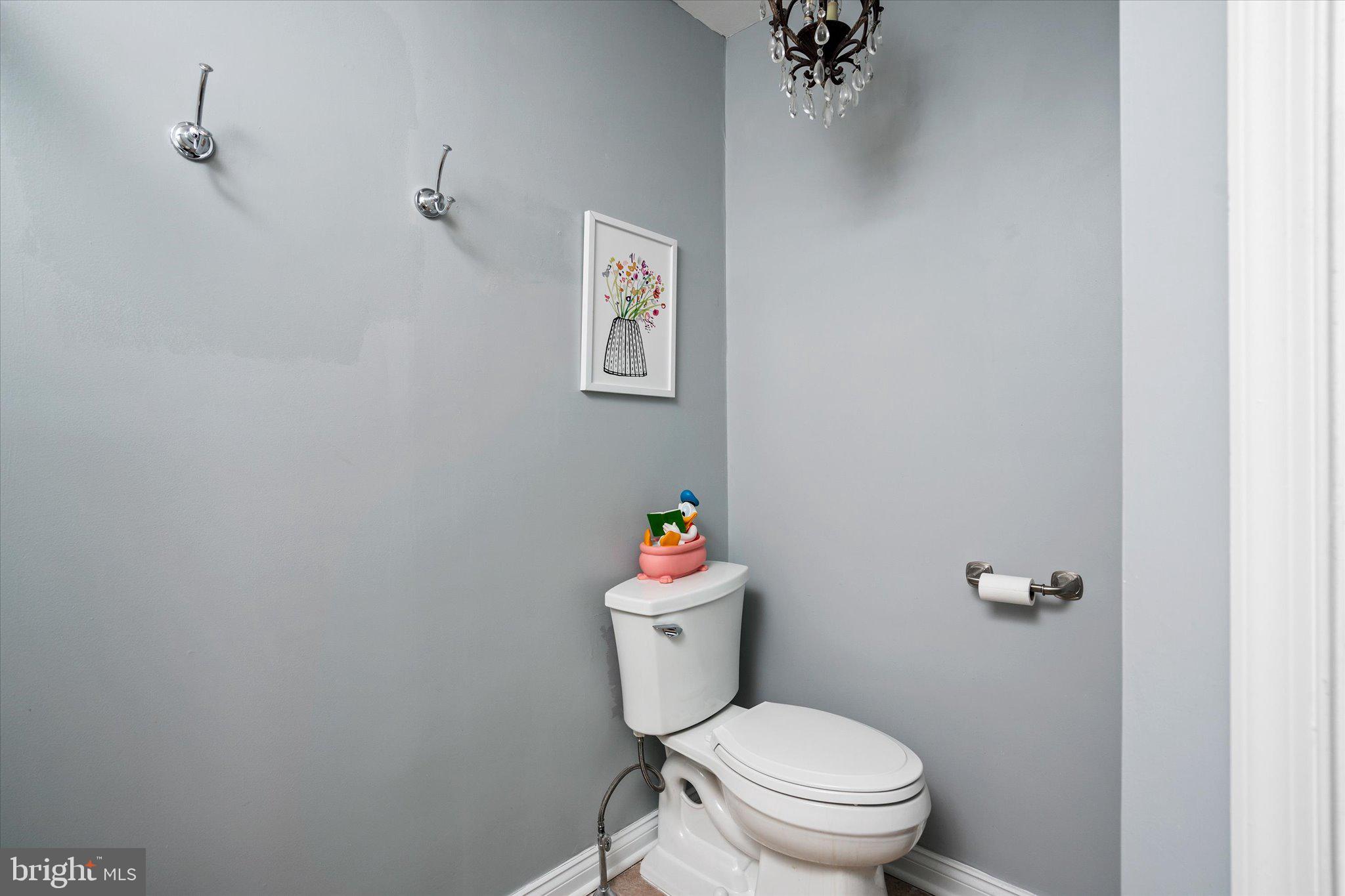 5 Coventry Square Ewing, NJ 08628 - Photo 23 of 30