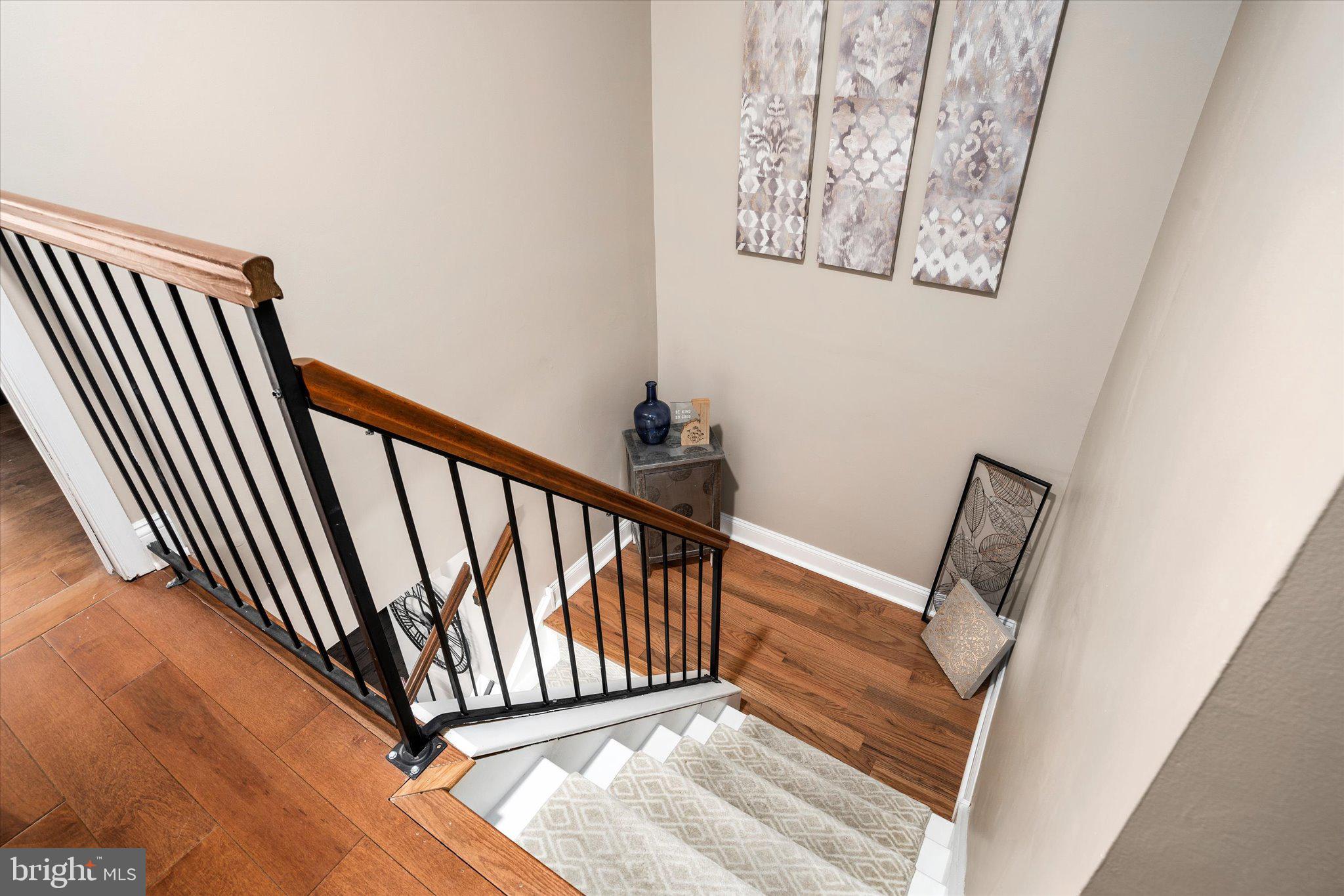 5 Coventry Square Ewing, NJ 08628 - Photo 26 of 30