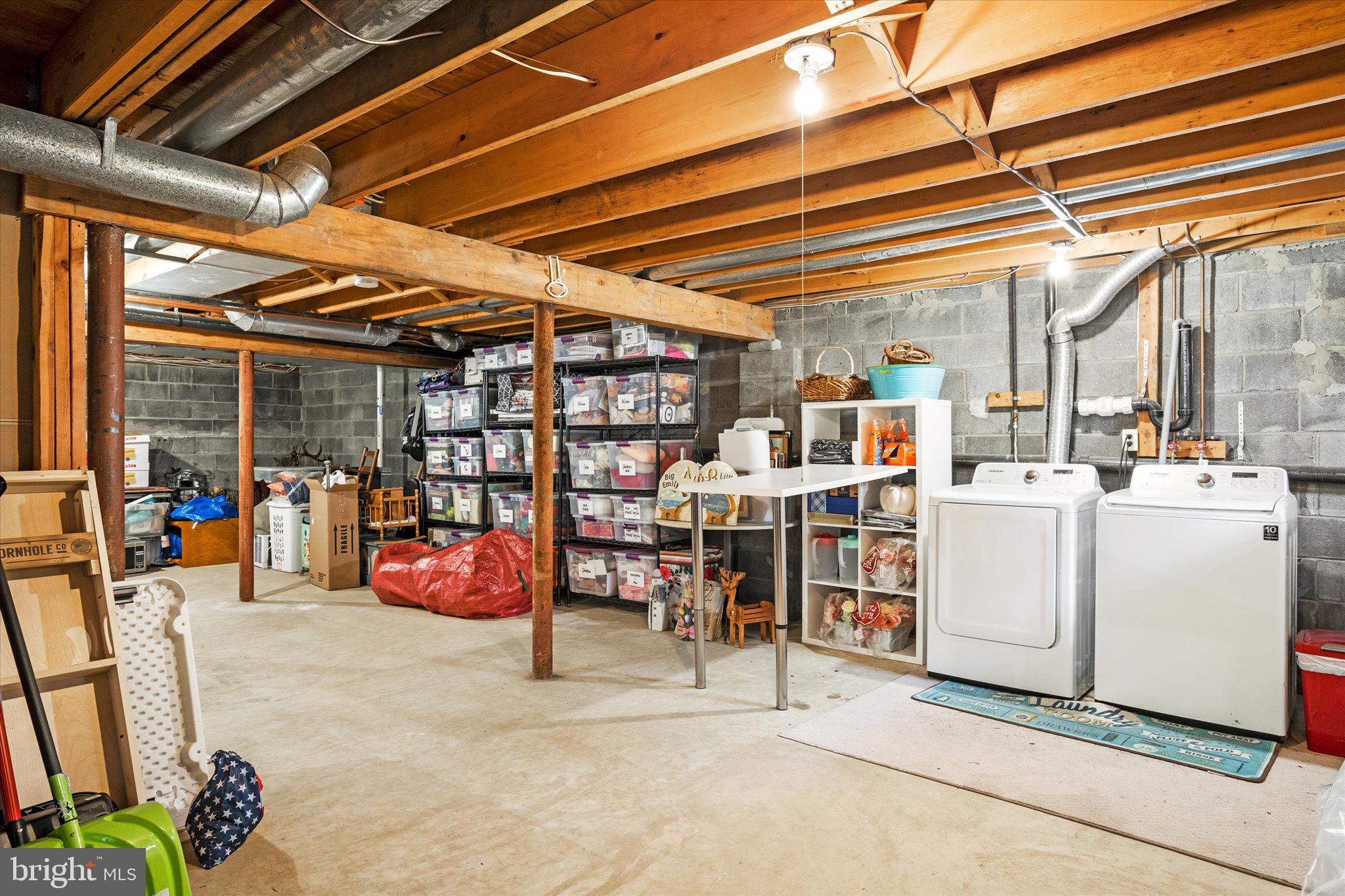 5 Coventry Square Ewing, NJ 08628 - Photo 27 of 30