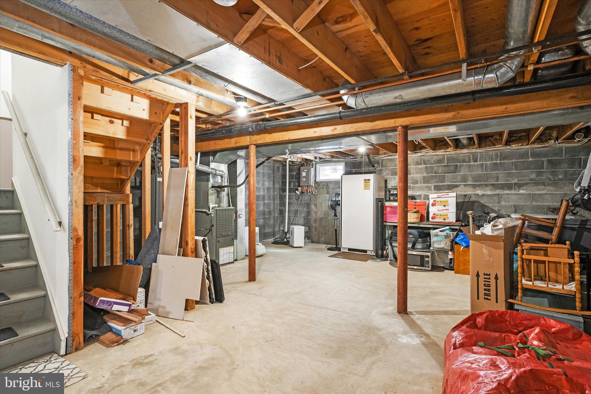 5 Coventry Square Ewing, NJ 08628 - Photo 28 of 30