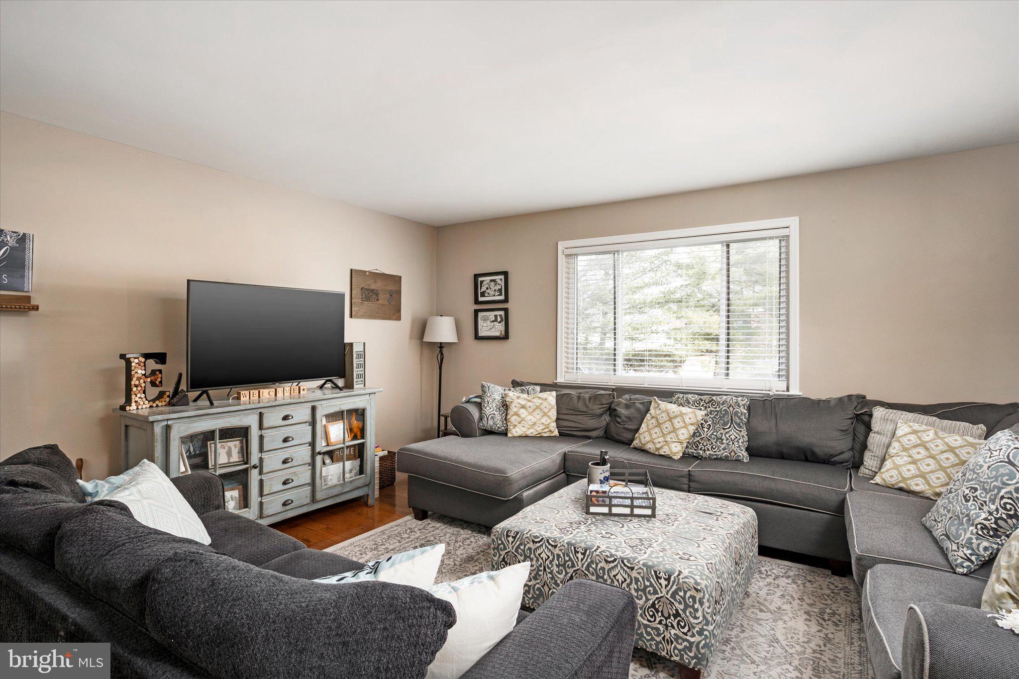 5 Coventry Square Ewing, NJ 08628 - Photo 5 of 30