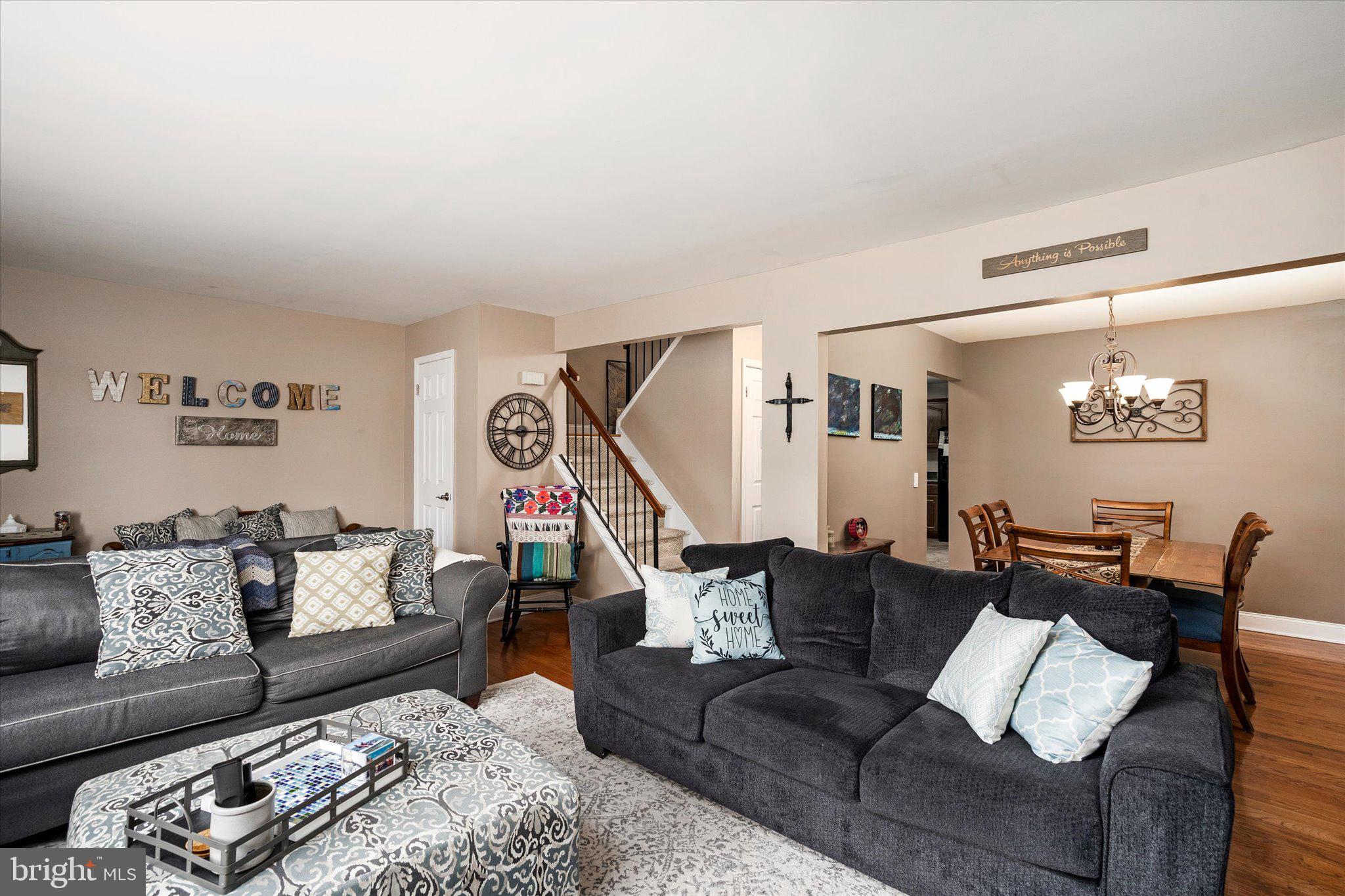 5 Coventry Square Ewing, NJ 08628 - Photo 6 of 30