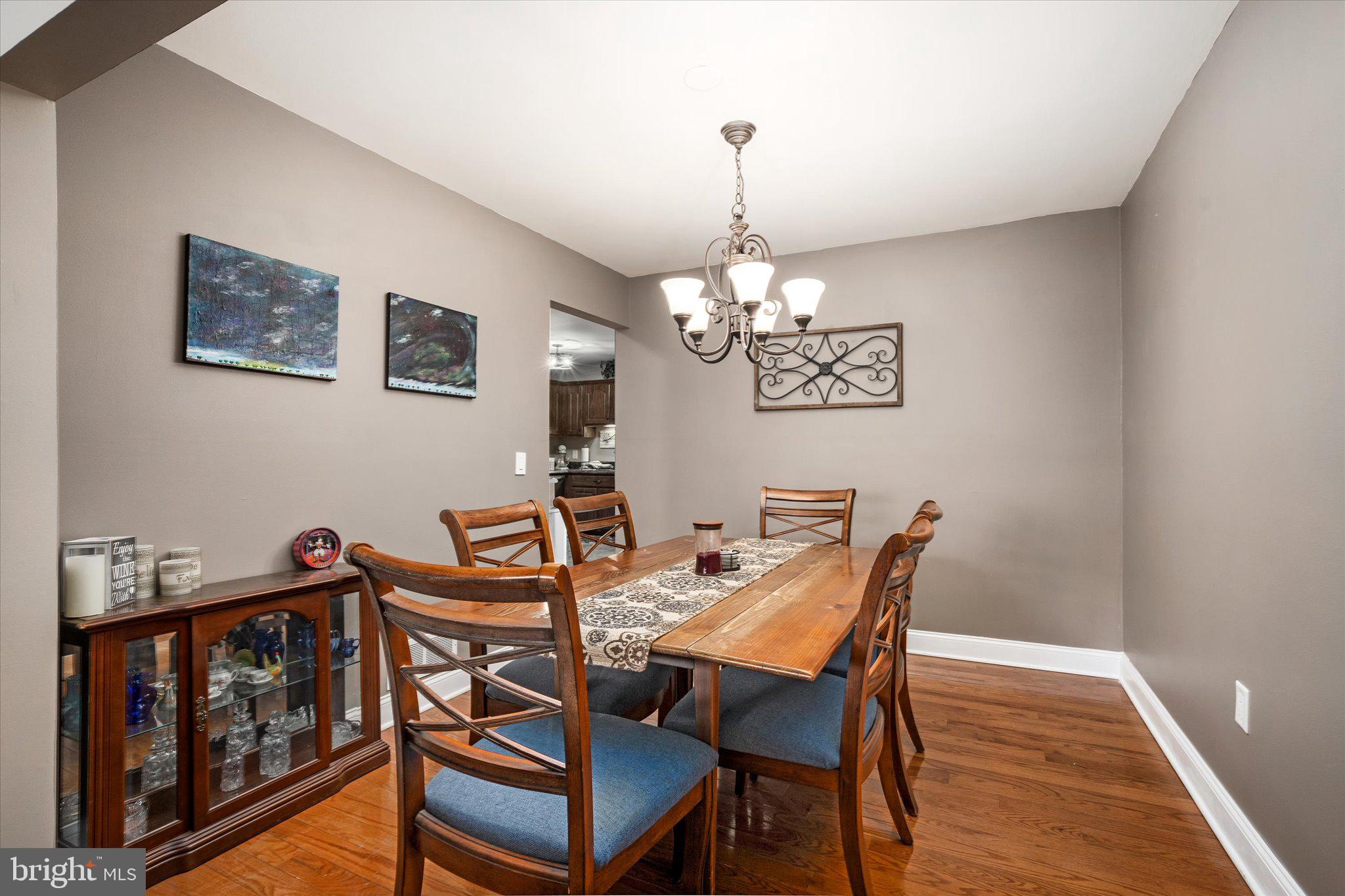 5 Coventry Square Ewing, NJ 08628 - Photo 7 of 30