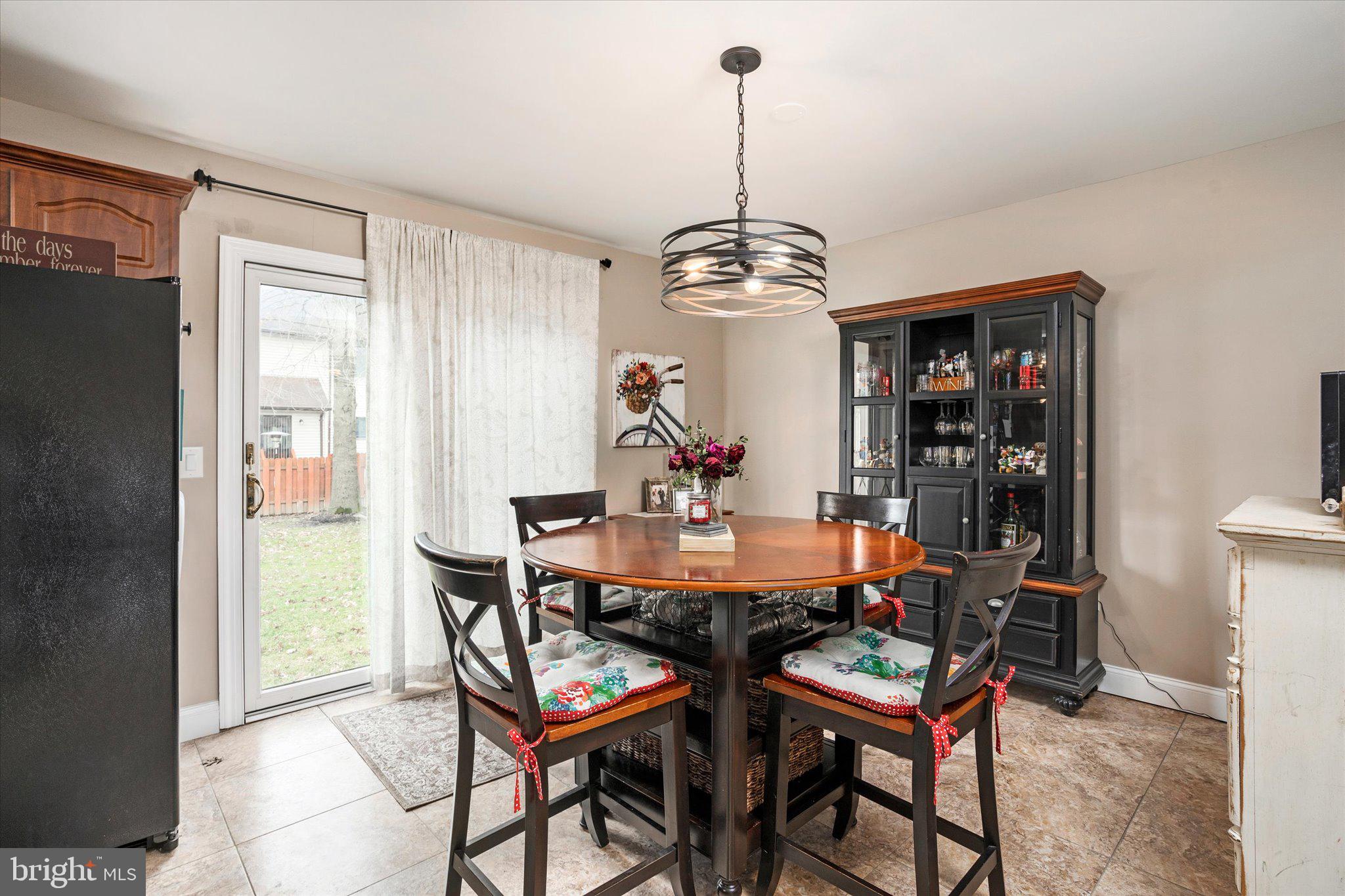 5 Coventry Square Ewing, NJ 08628 - Photo 9 of 30