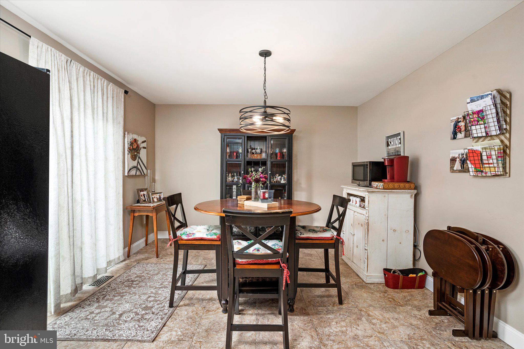 5 Coventry Square Ewing, NJ 08628 - Photo 10 of 30