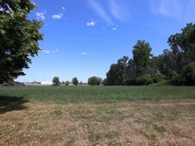 $653,400 | 1395 Lynn Avenue, Unit 14, Fond du Lac, WI 54937