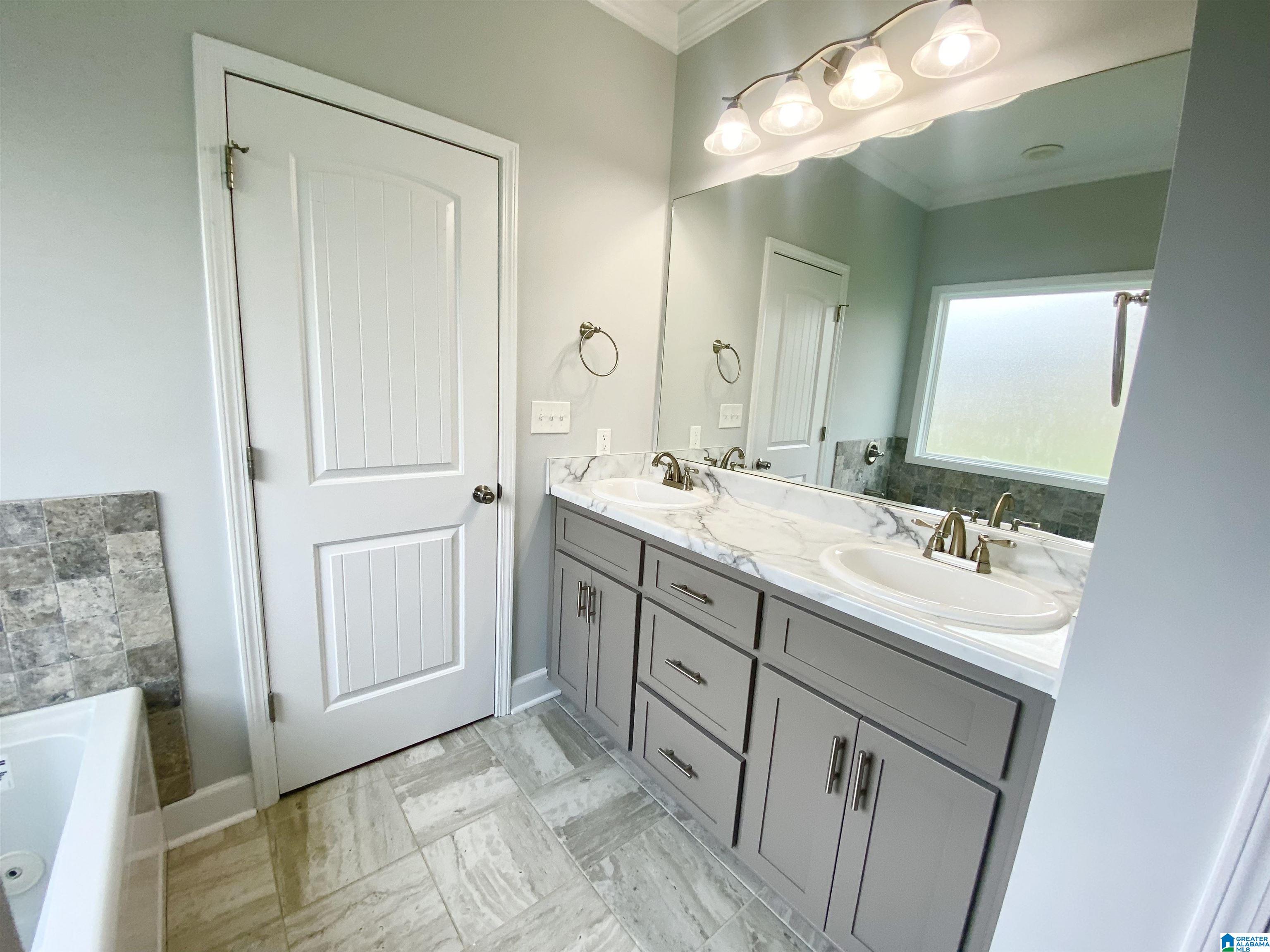 19026 Eastern Valley Road Woodstock, AL 35188 - Photo 14 of 38