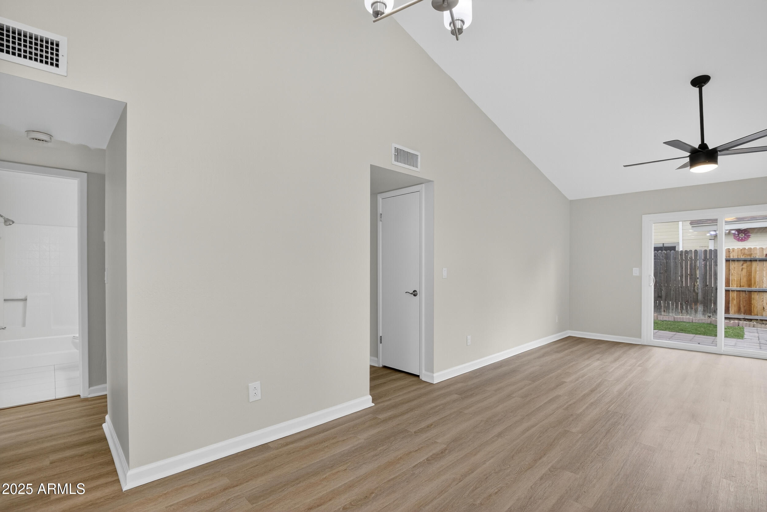 2455 East Broadway Road, Unit 25 Mesa, AZ 85204 - Photo 16 of 30 047_a4m_bo