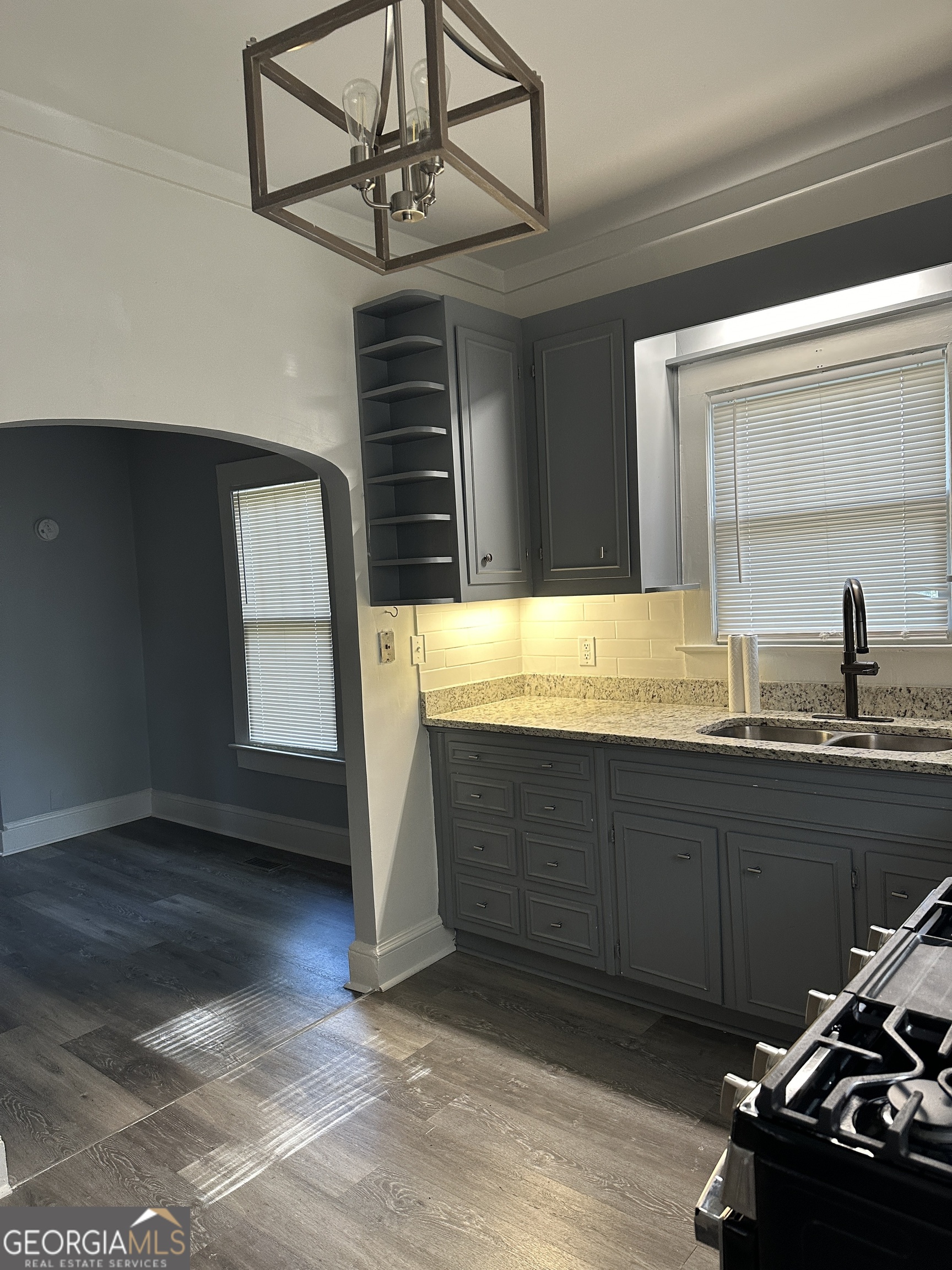 2134 Main Street Northwest Atlanta, GA 30318 - Photo 12 of 15