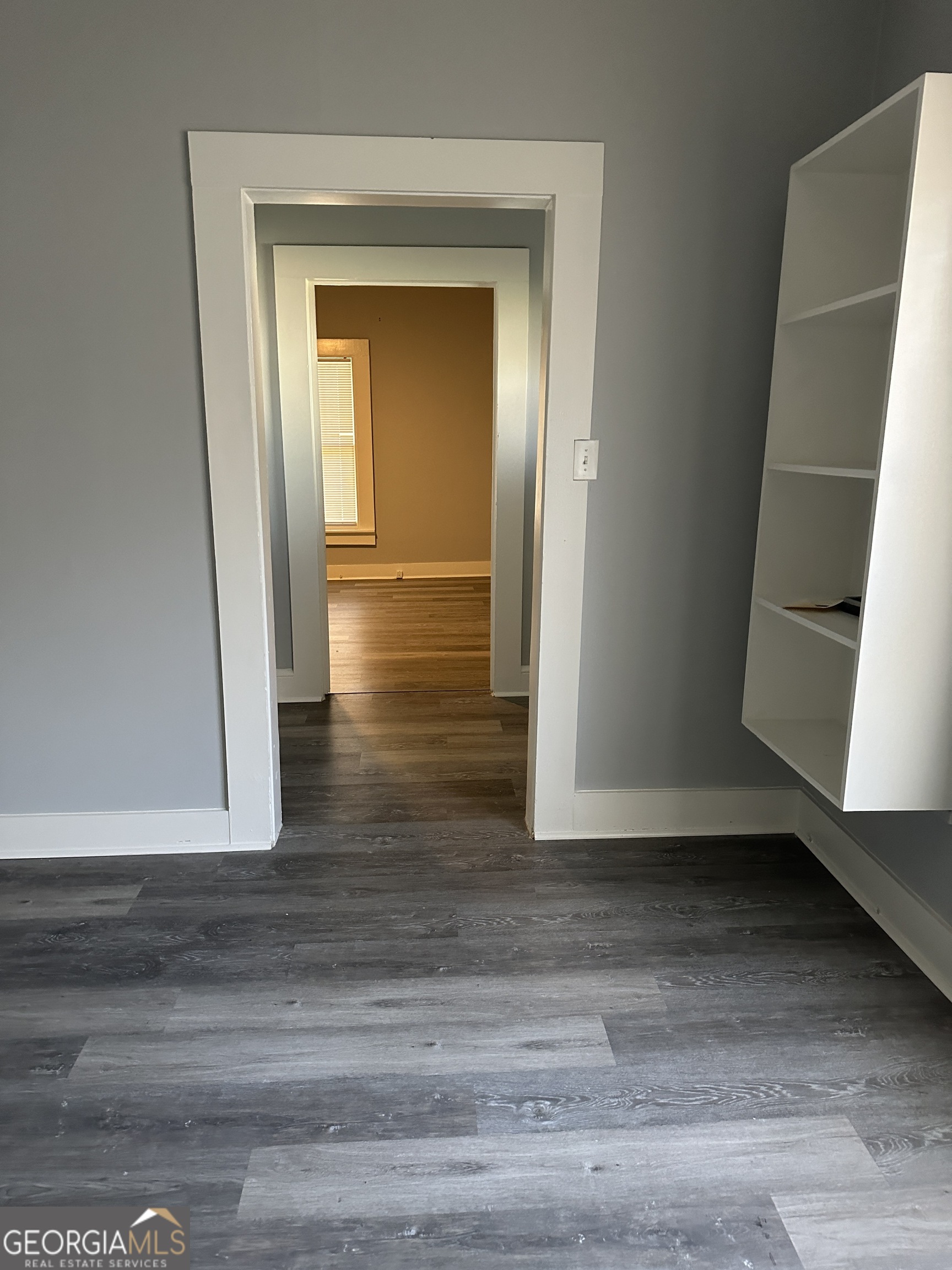 2134 Main Street Northwest Atlanta, GA 30318 - Photo 15 of 15