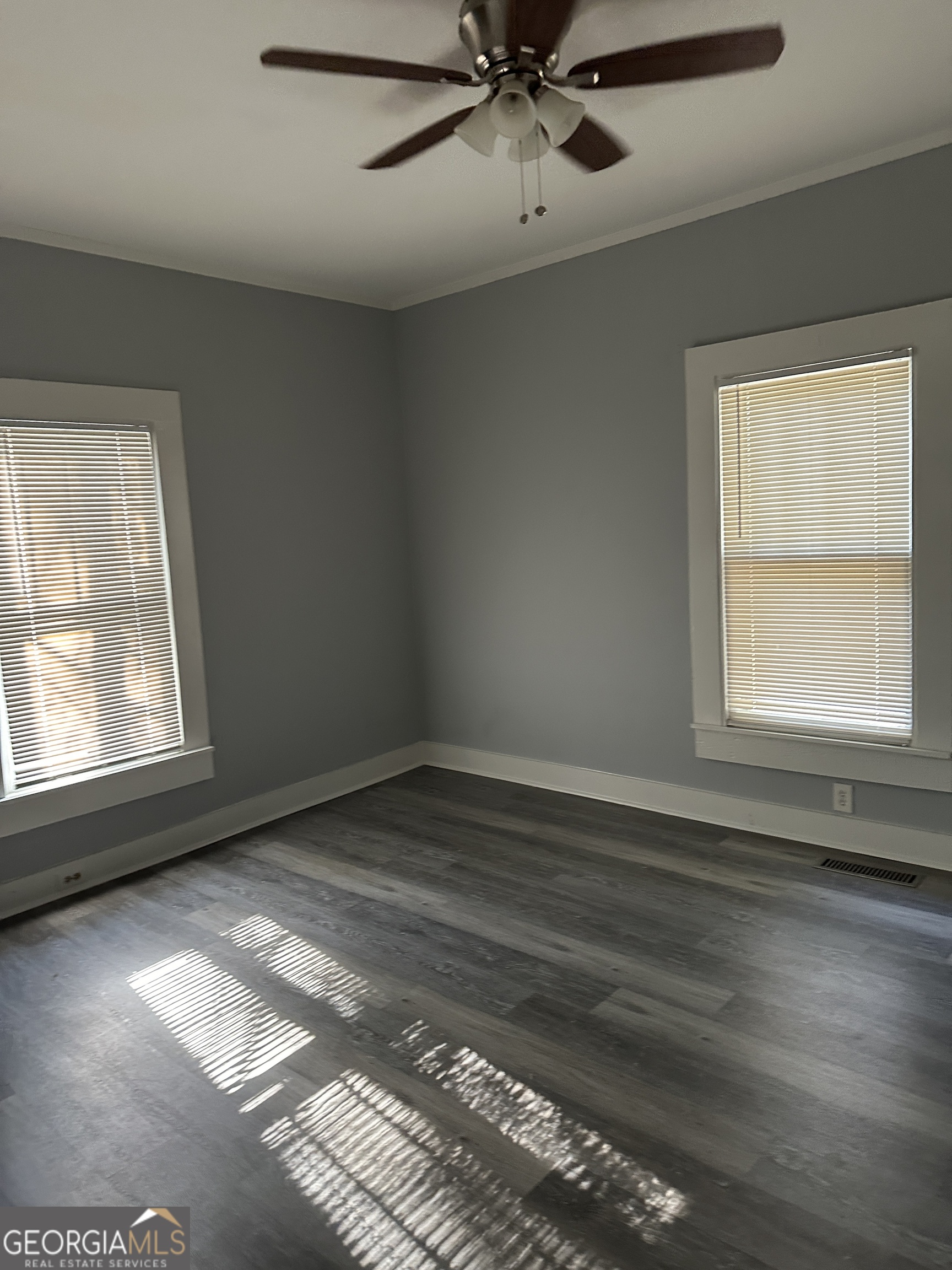 2134 Main Street Northwest Atlanta, GA 30318 - Photo 4 of 15